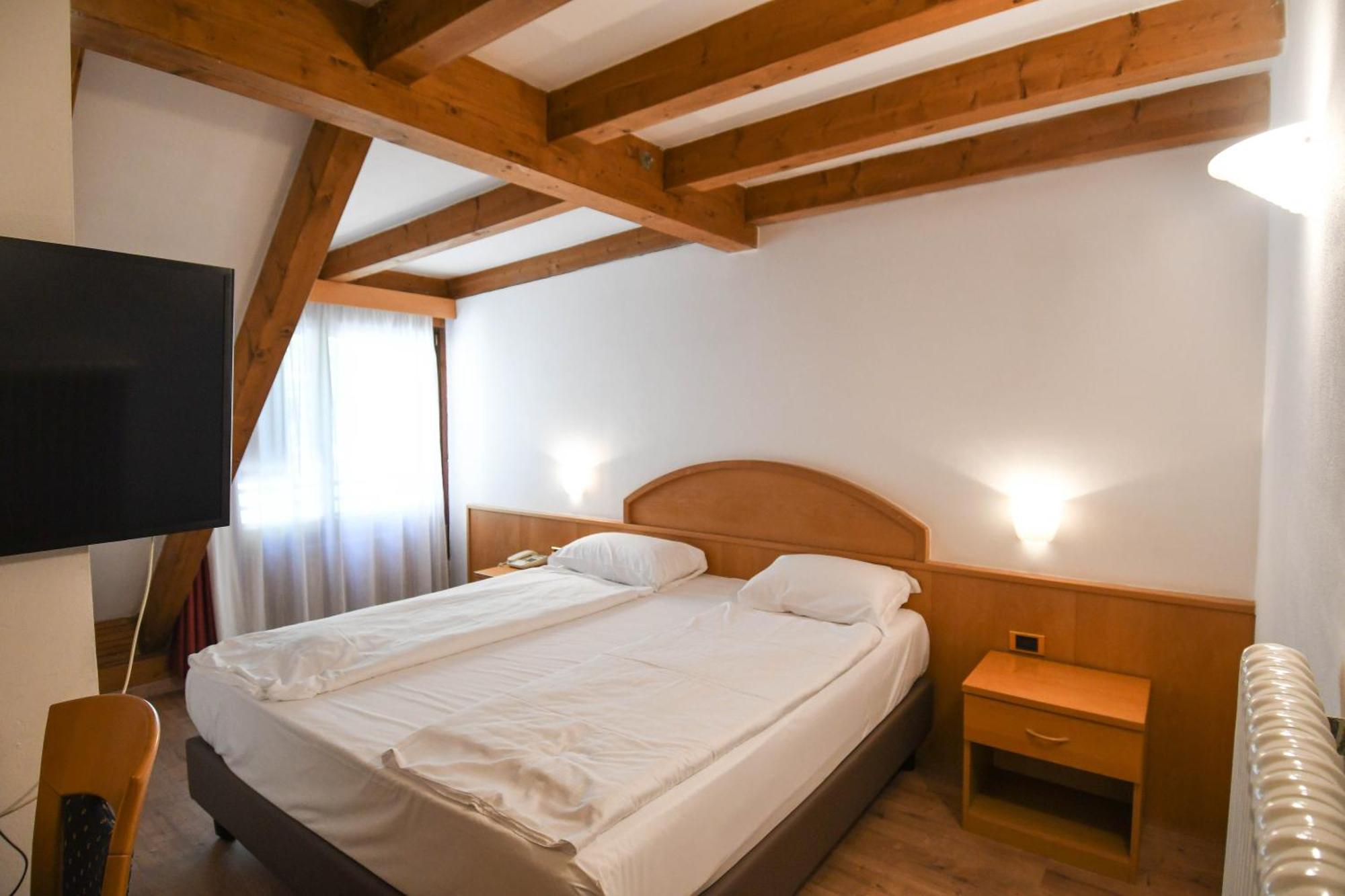 Double or Twin Room,1599654682:JPEG