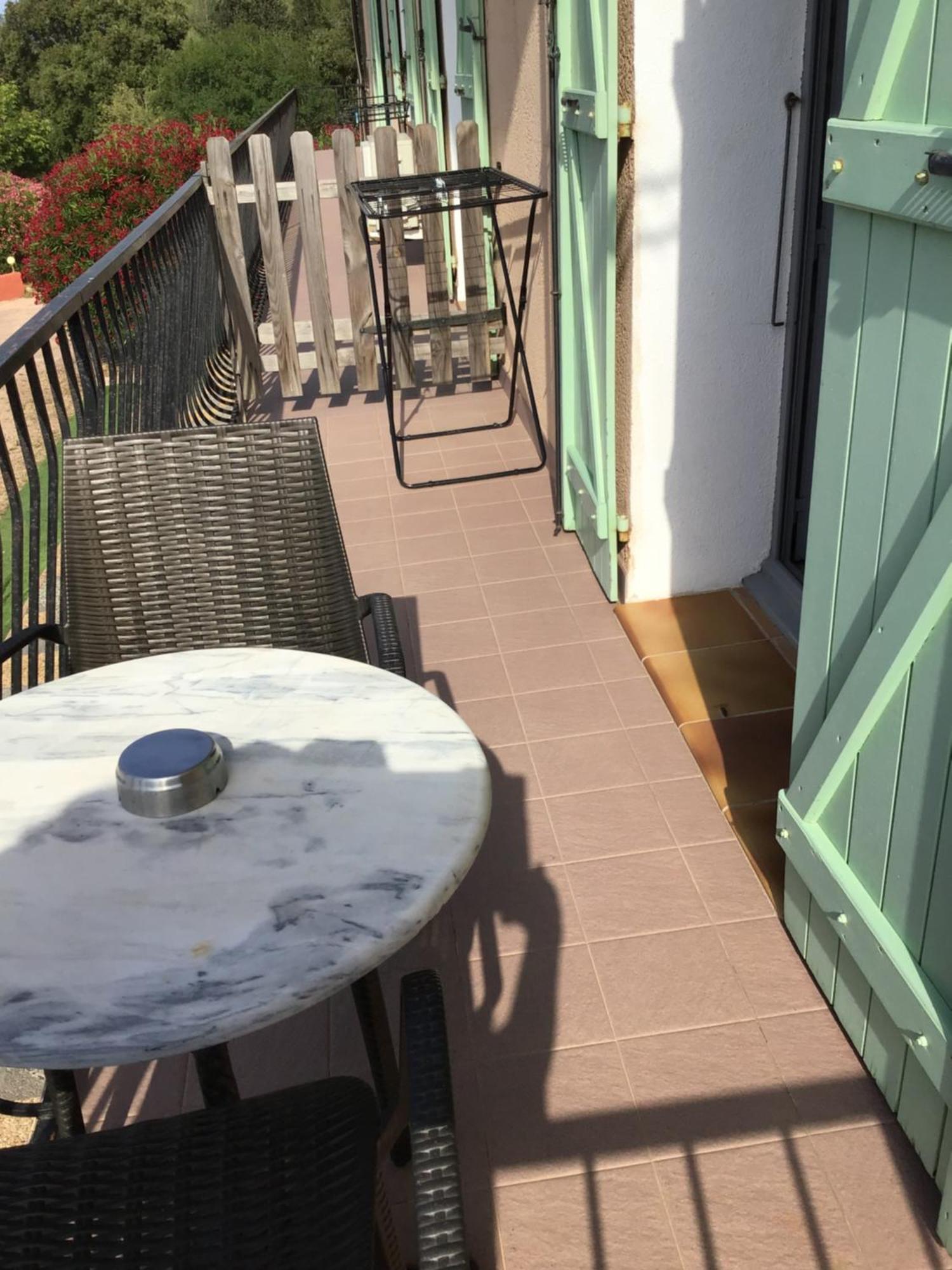 Double Room Balcony,1600232000:JPEG