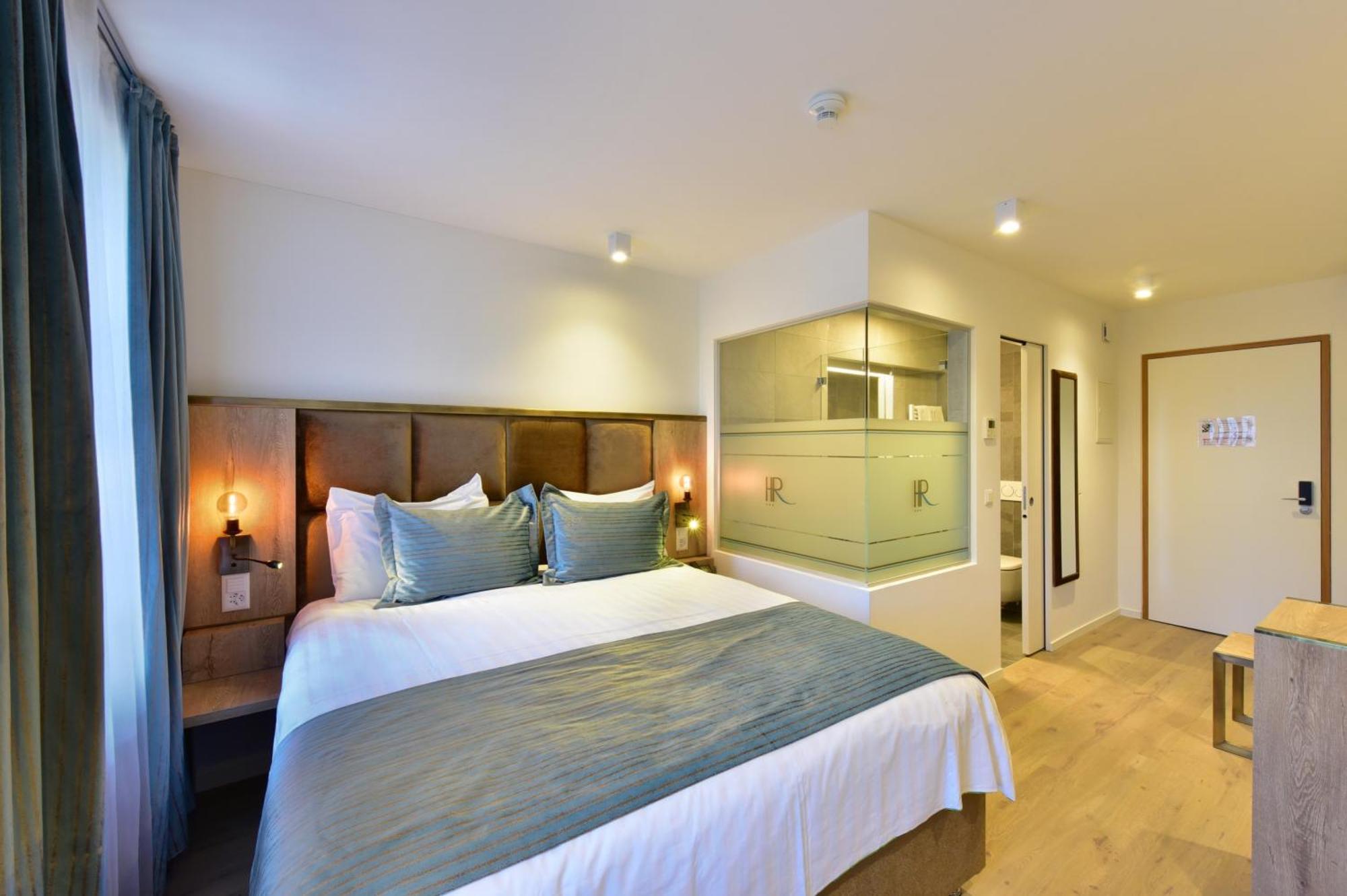 Small Single Room,1600375552:JPEG