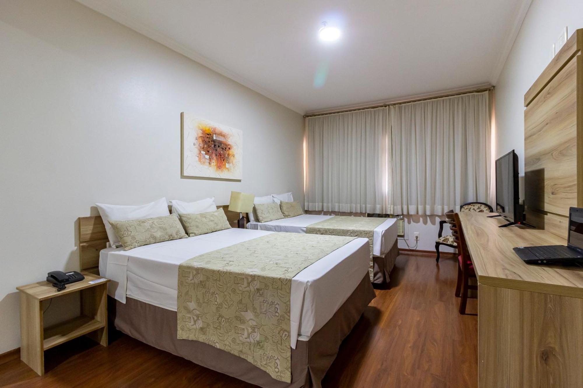Deluxe Suite,1600577699:JPEG