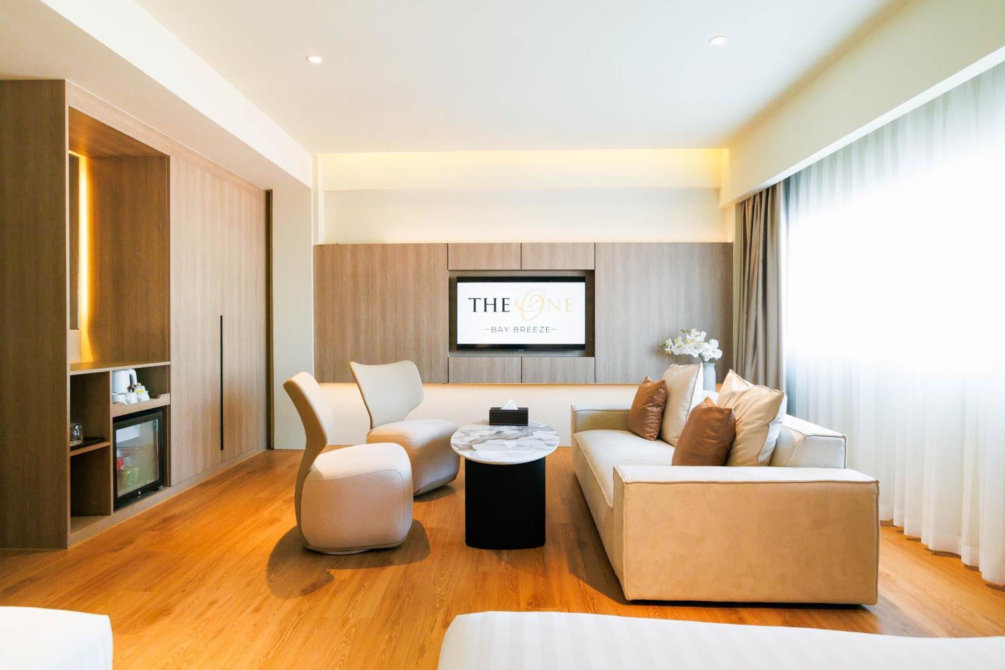 Superior Triple Room,1601706984:JPEG