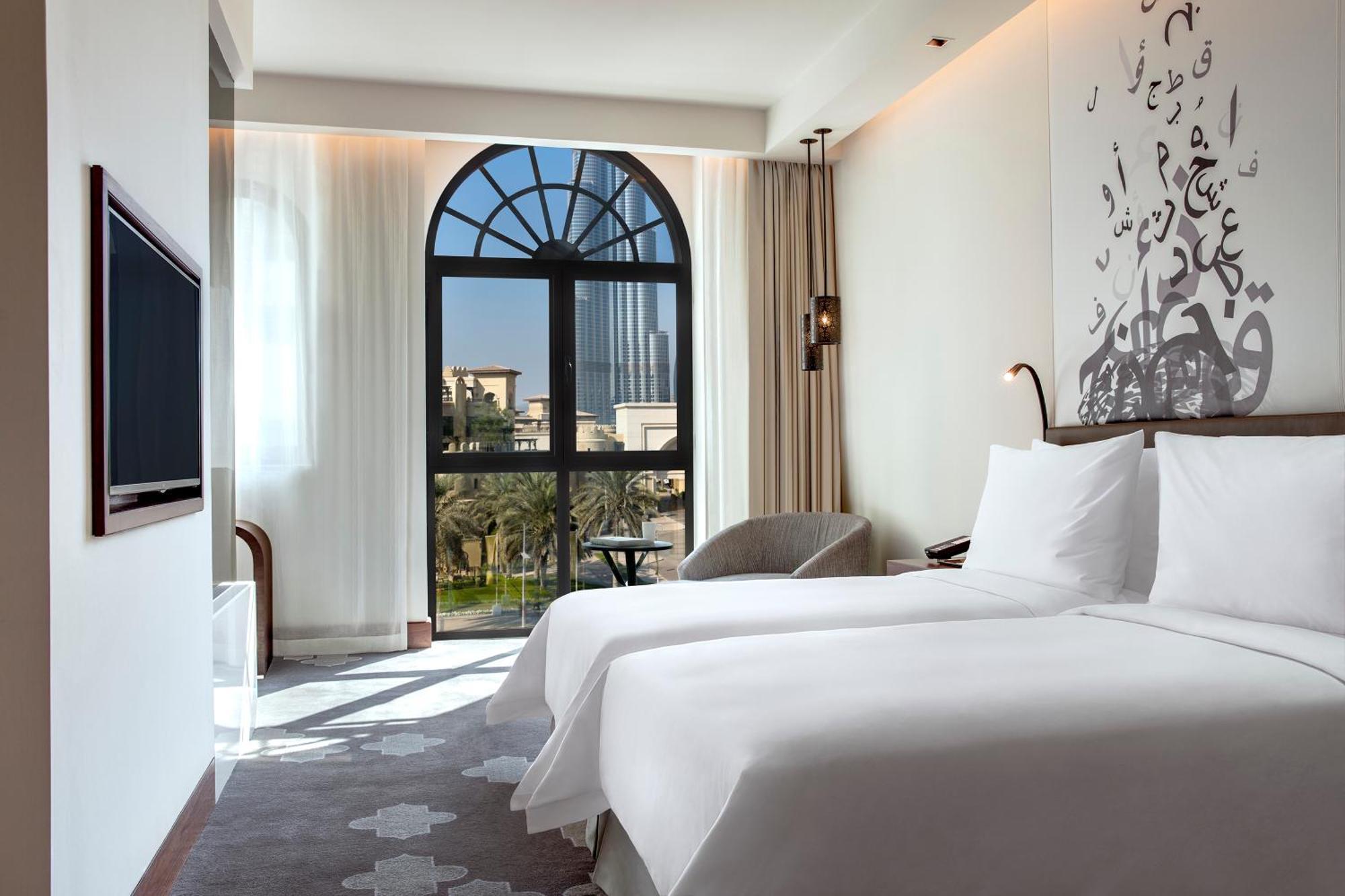 Deluxe Twin Room with Landmark View,1643134895:JPEG