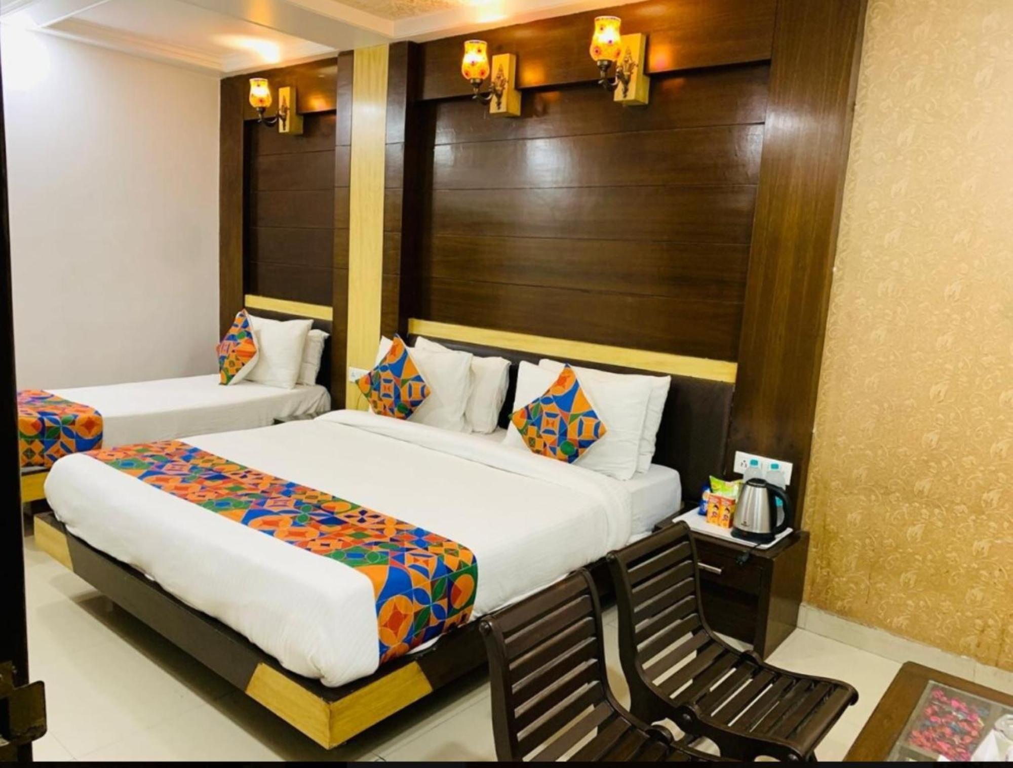 Classic Triple Room,1602433165:JPEG