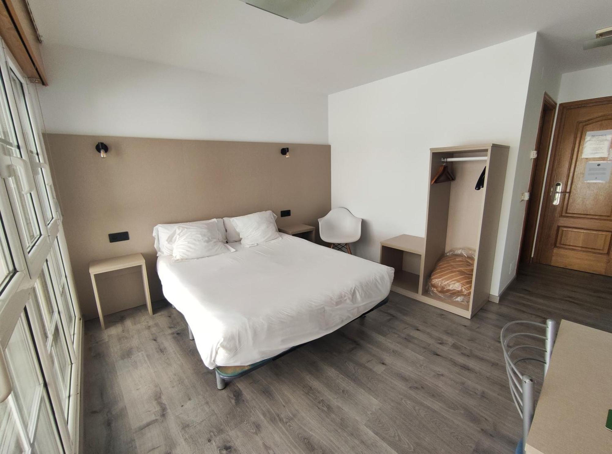Double Room Terrace,1602949765:JPEG