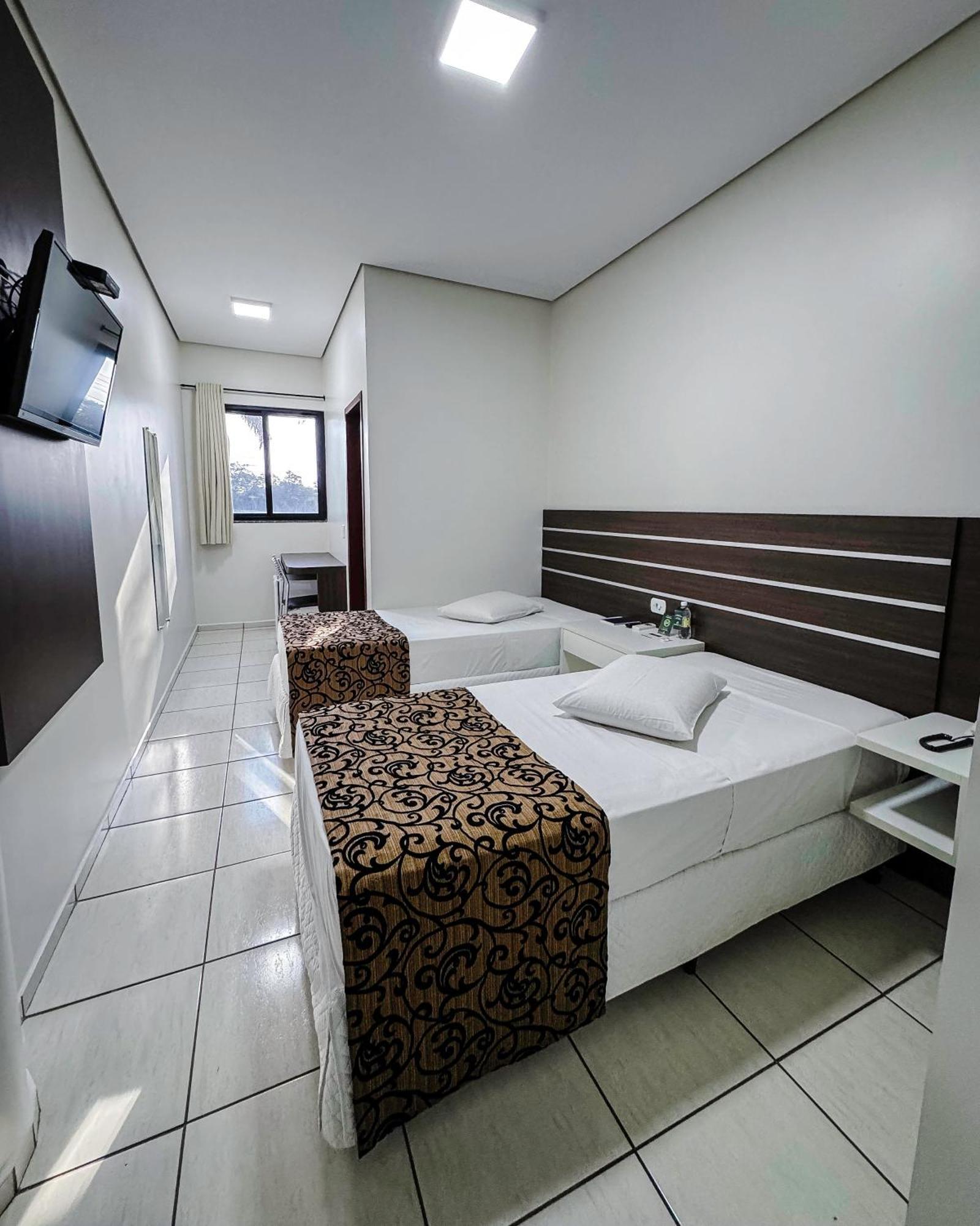 Double Room,1607036602:JPEG