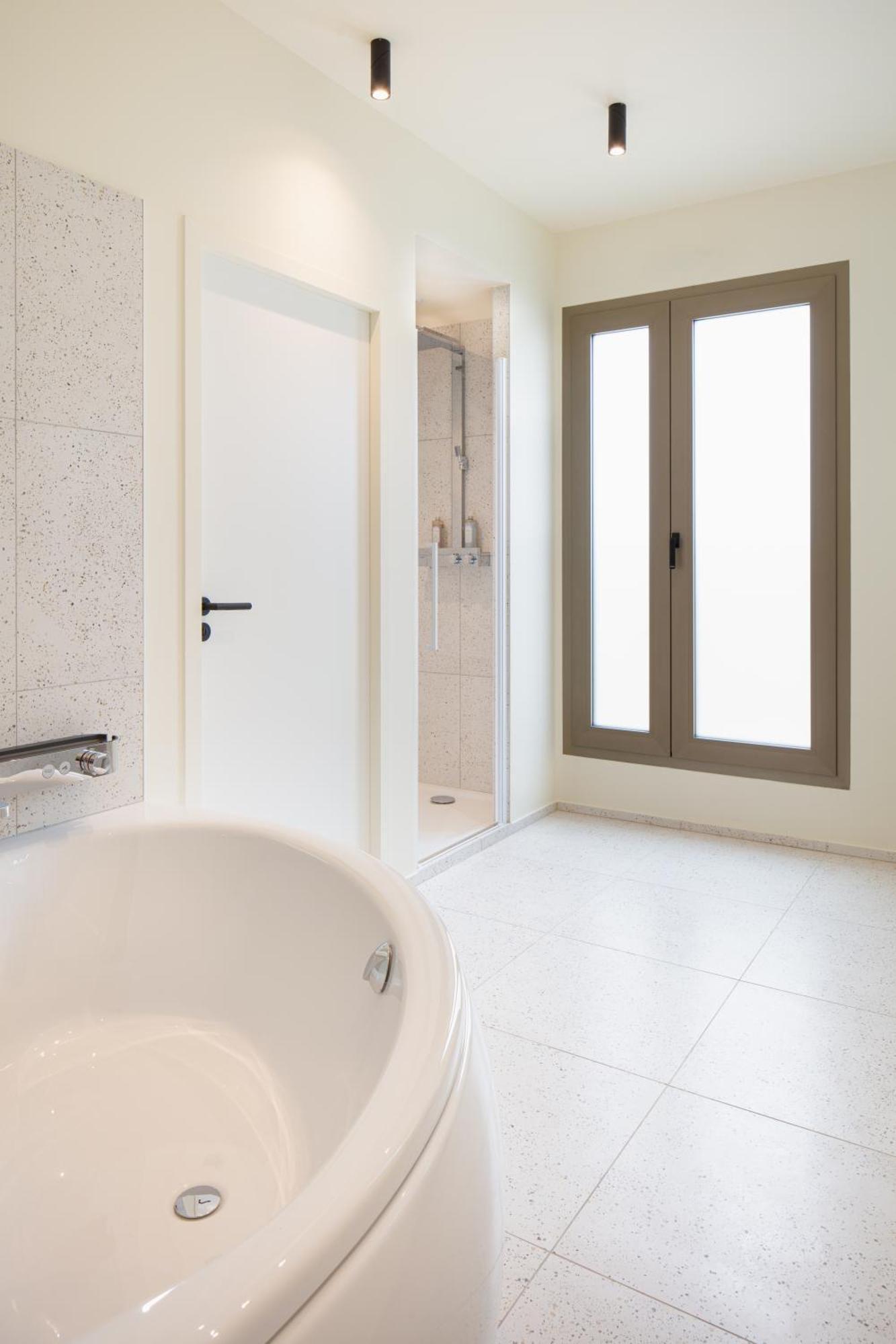 Premium Suite Ocean View