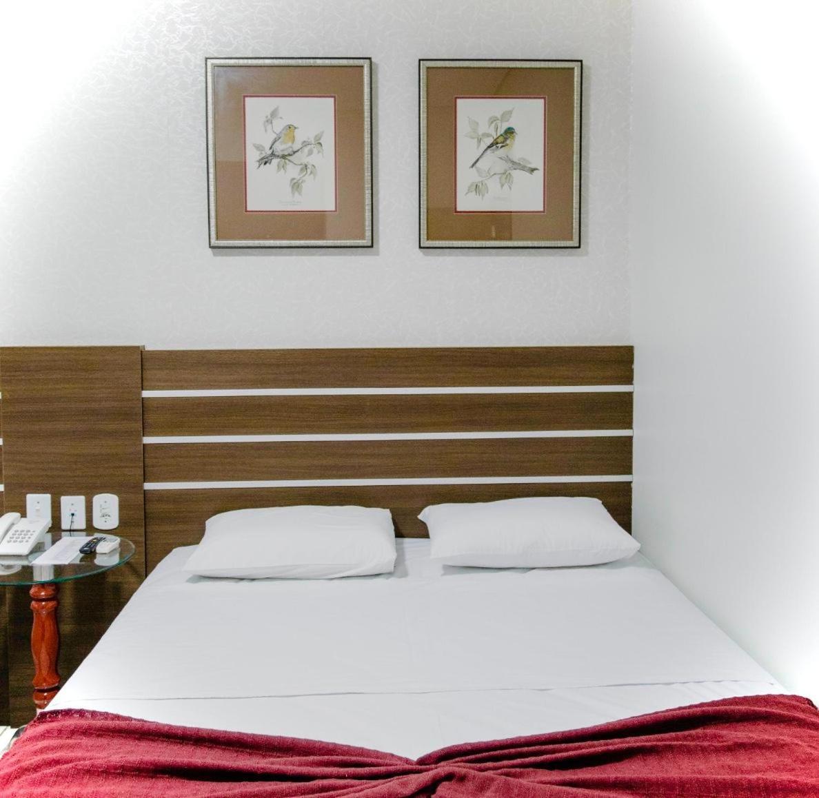 Apartment,1606821720:JPEG