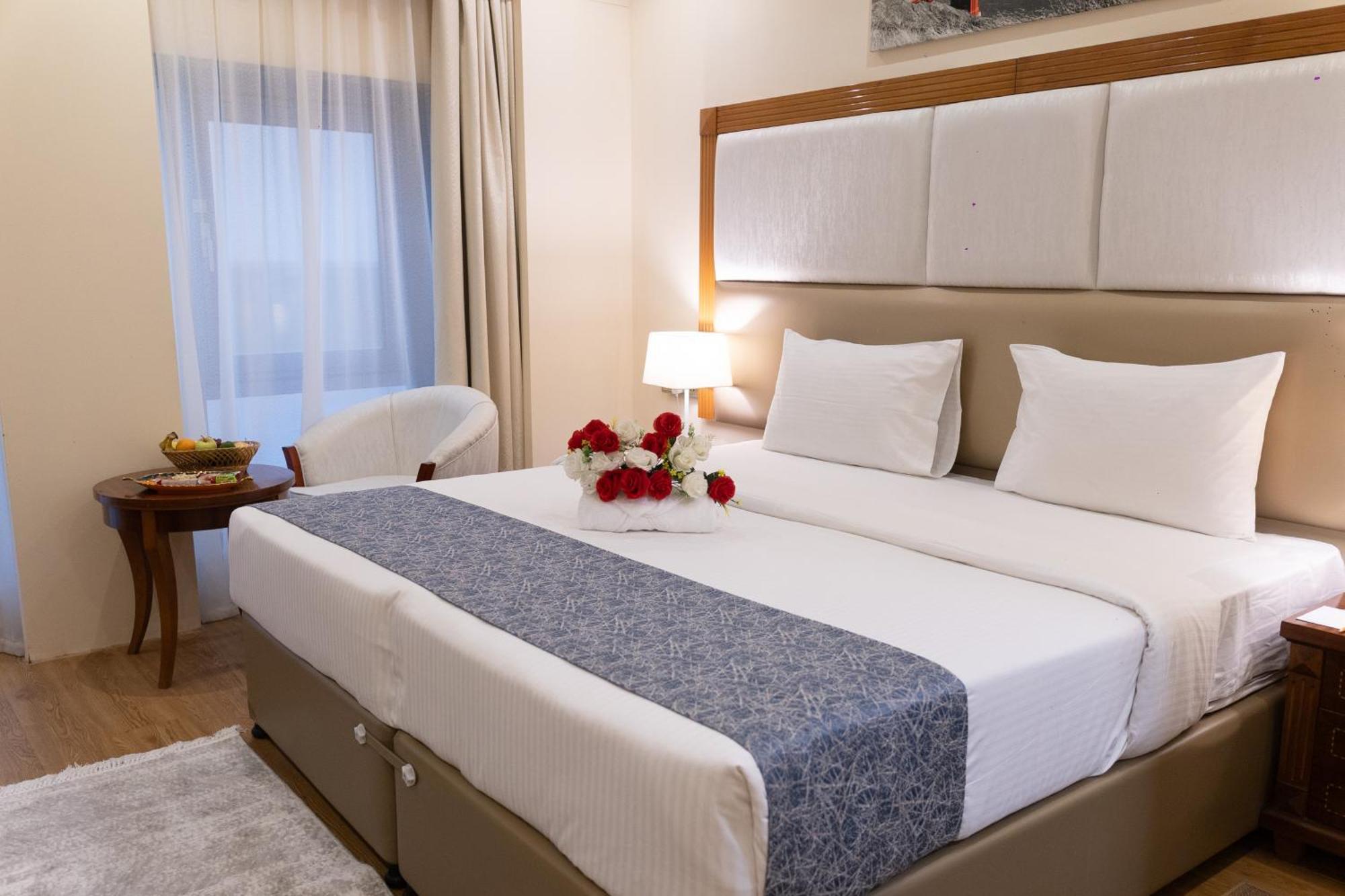 Standard King Room,1610895777:JPEG