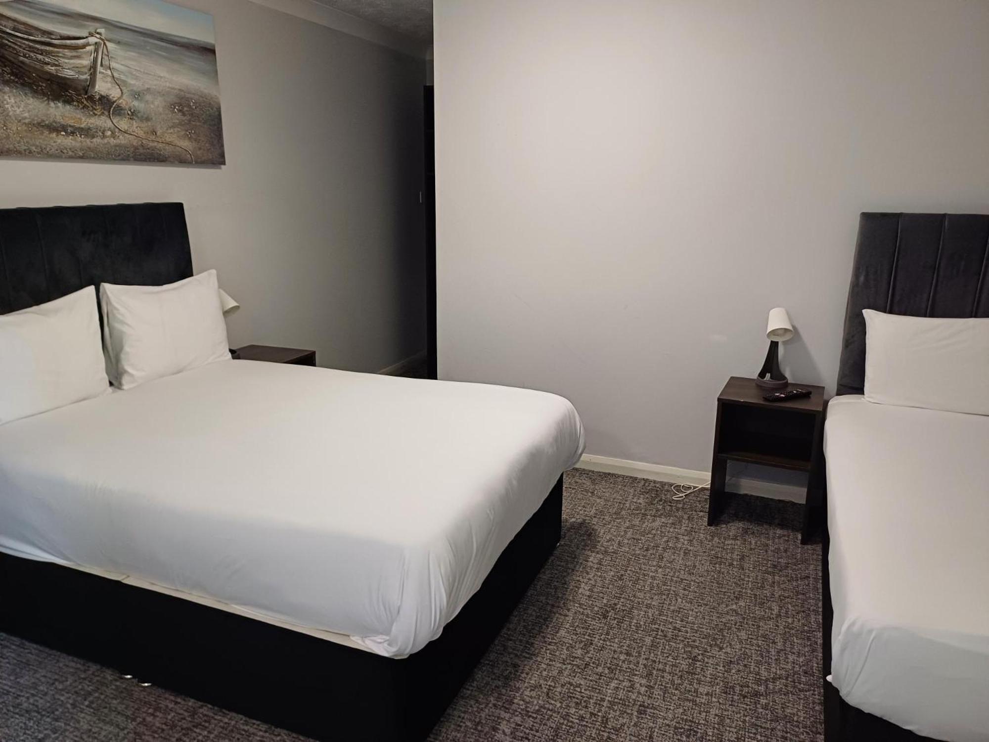 Quadruple Room,1611060113:JPEG