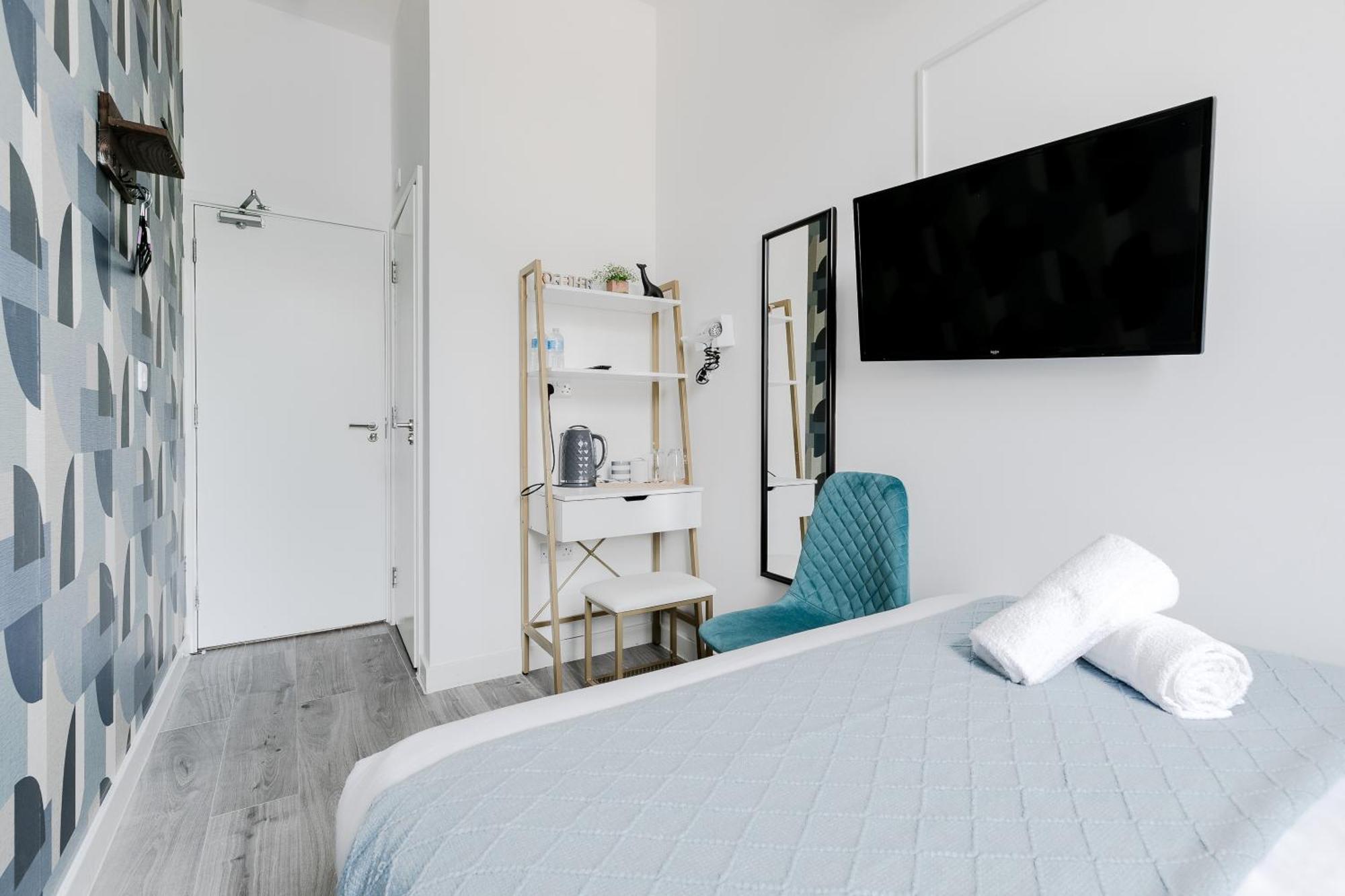 Standard Double Room,1611326672:JPEG