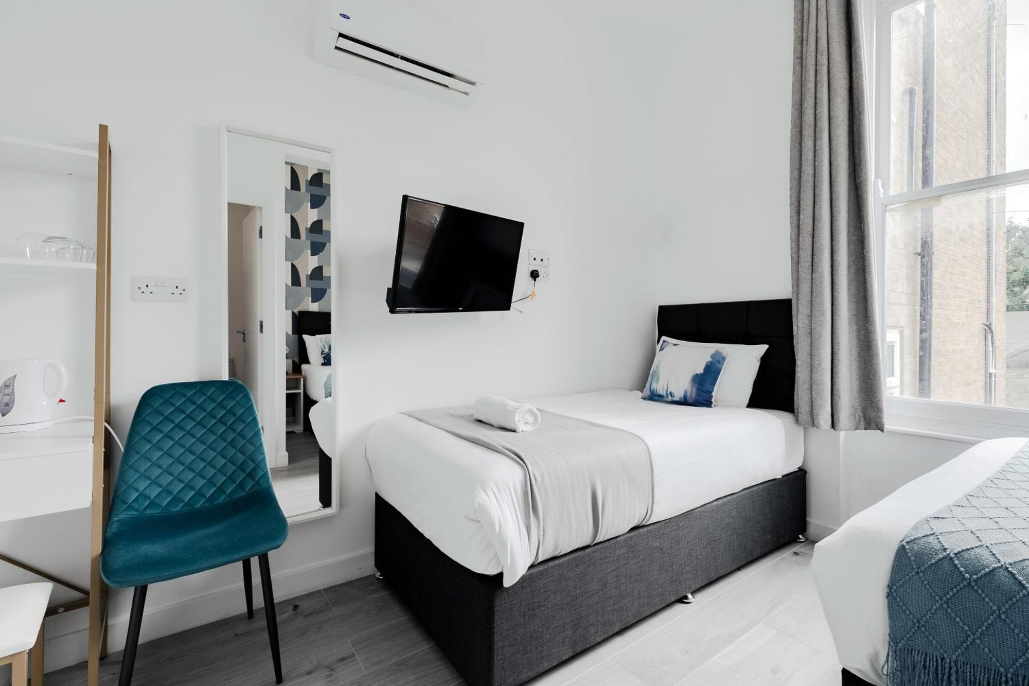 Standard Triple Room,1611326935:JPEG