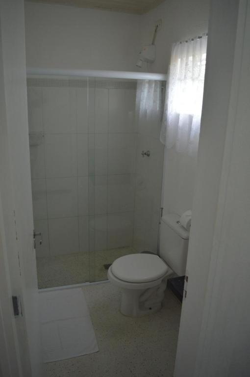 Quarto Triplo