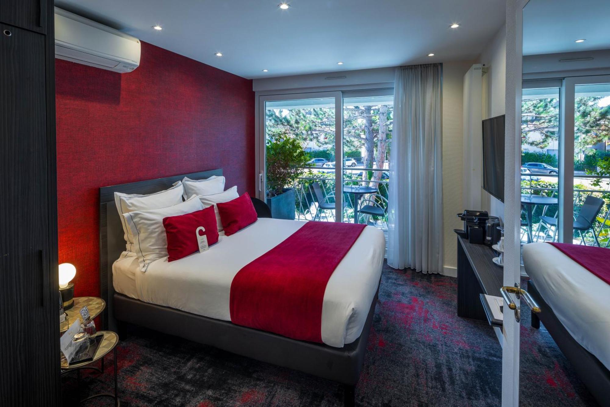 Classic Double Room,1612954431:JPEG