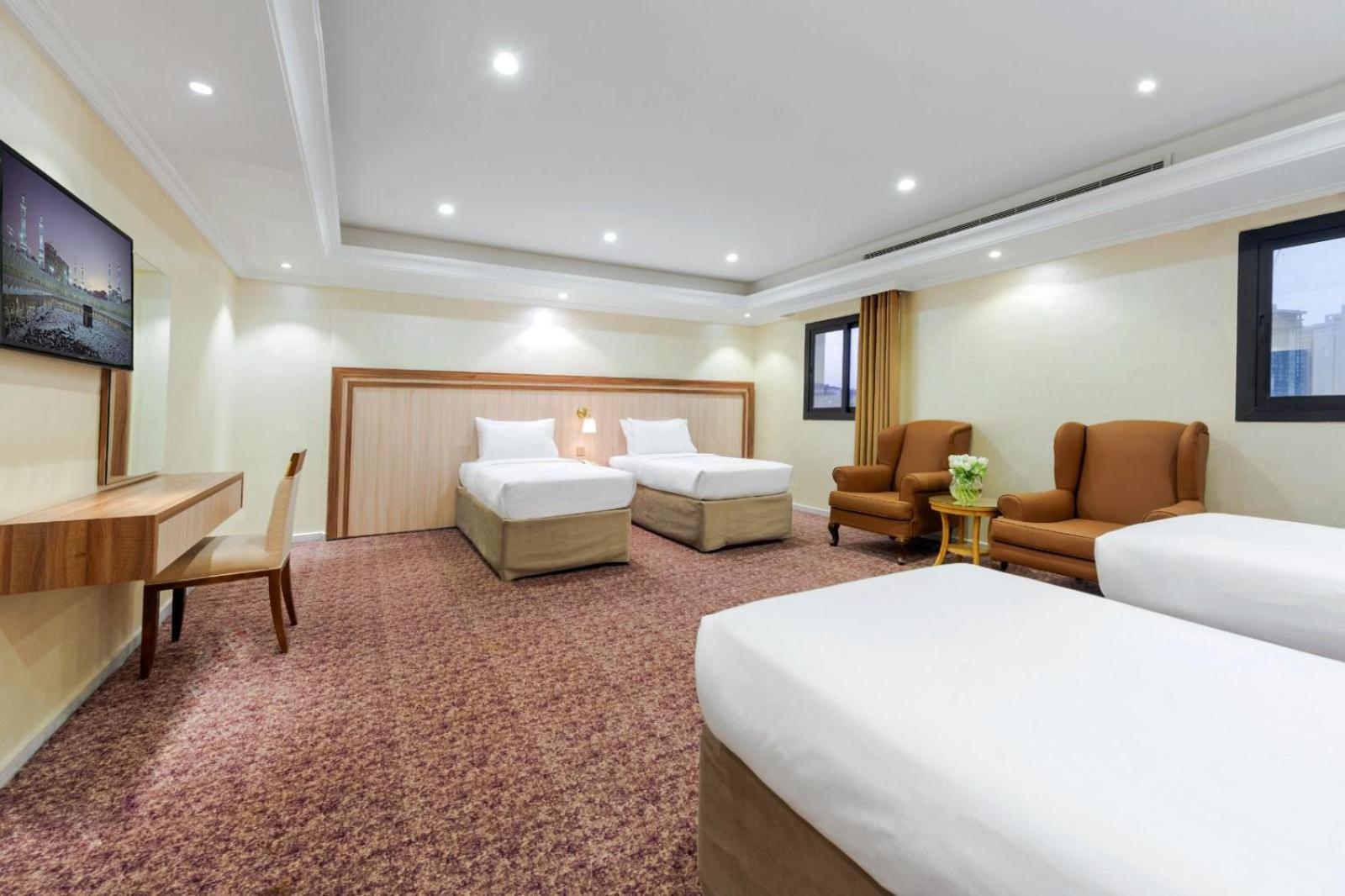Economy Quadruple Room,1616881012:JPEG