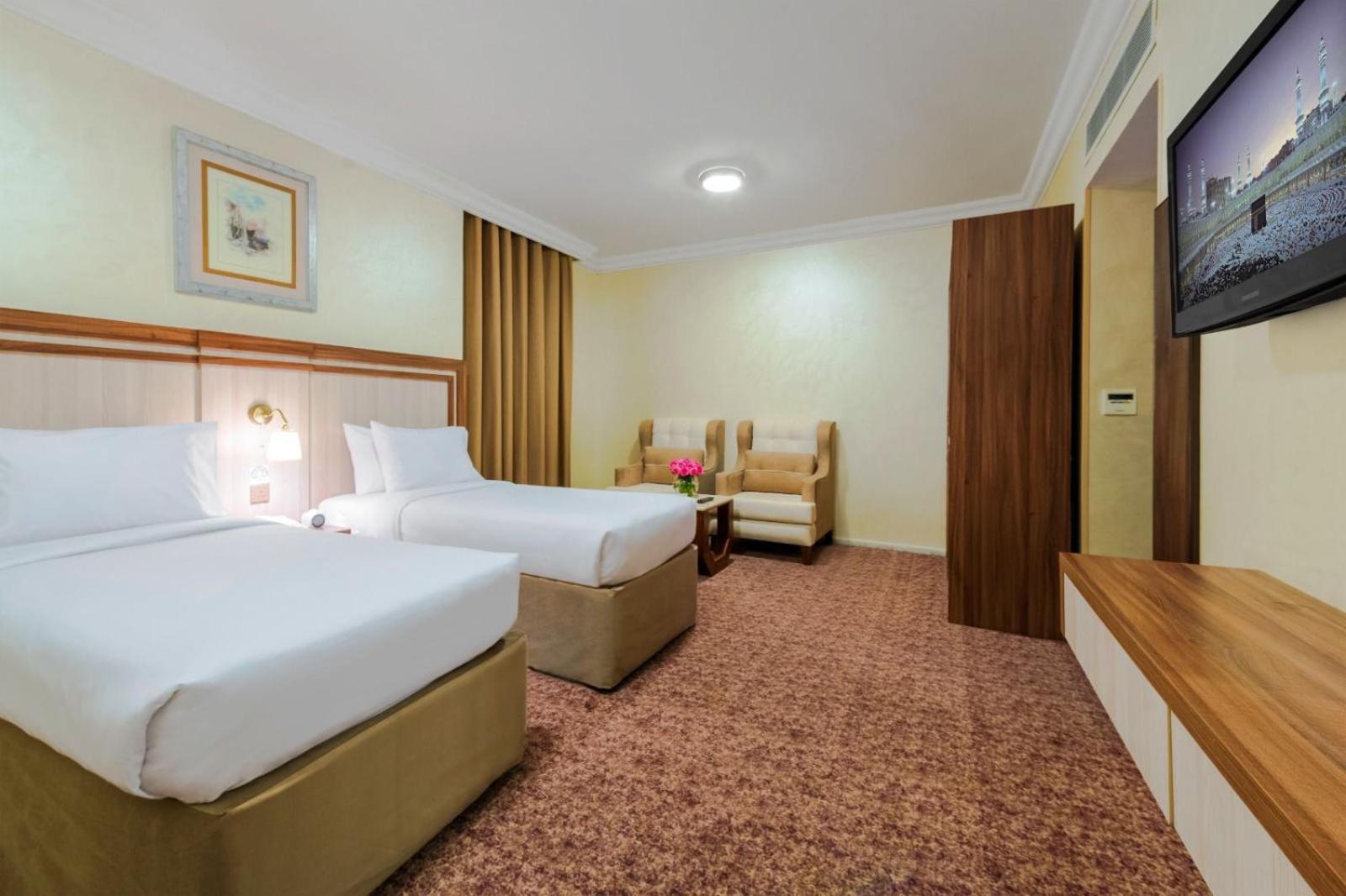 Economy Double Room,1613672357:JPEG