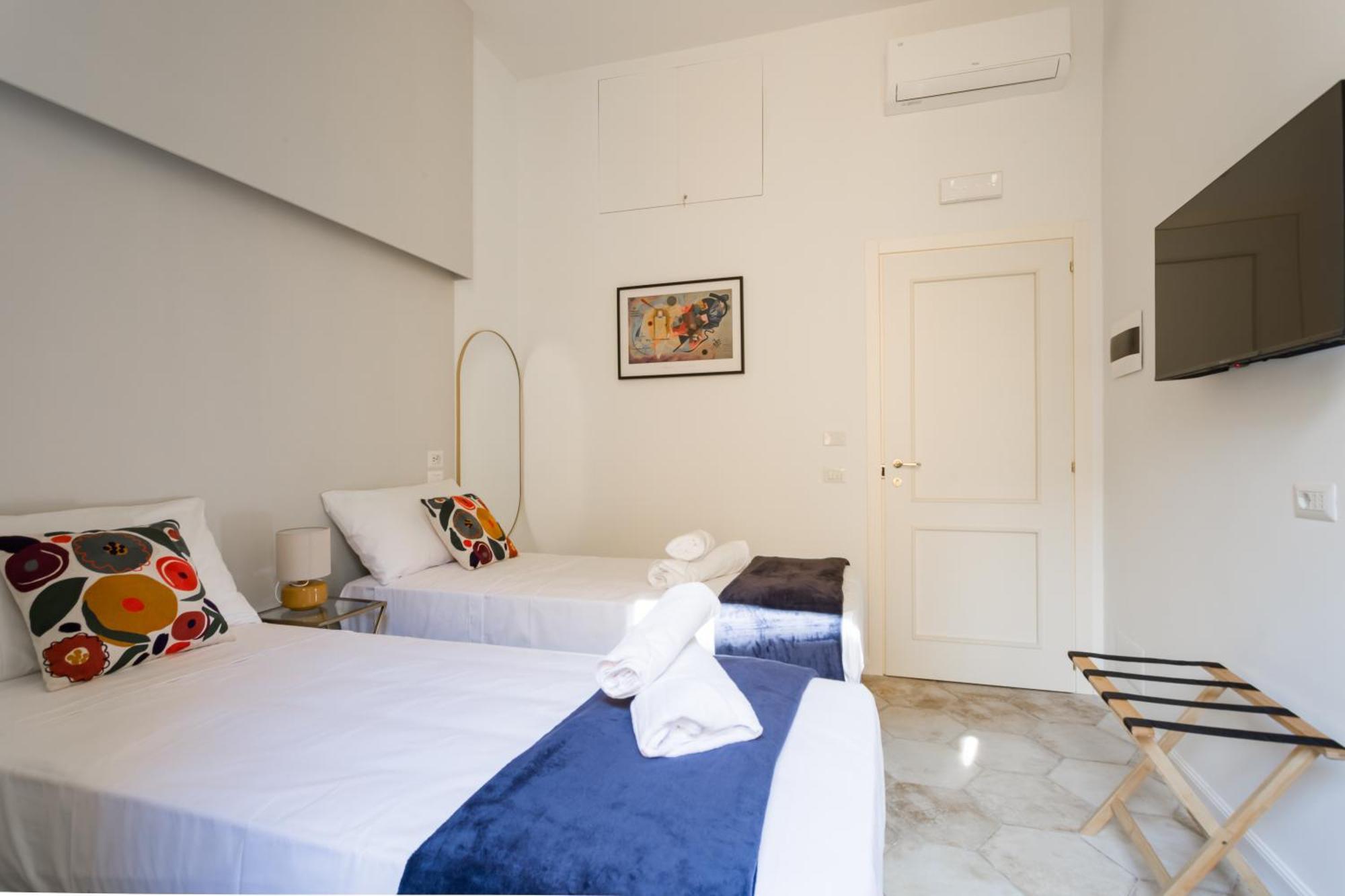 Single Room,1613941830:JPEG