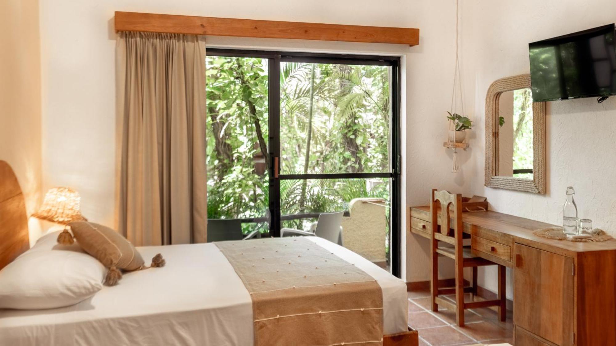 Twin Room Garden View,1614357445:JPEG