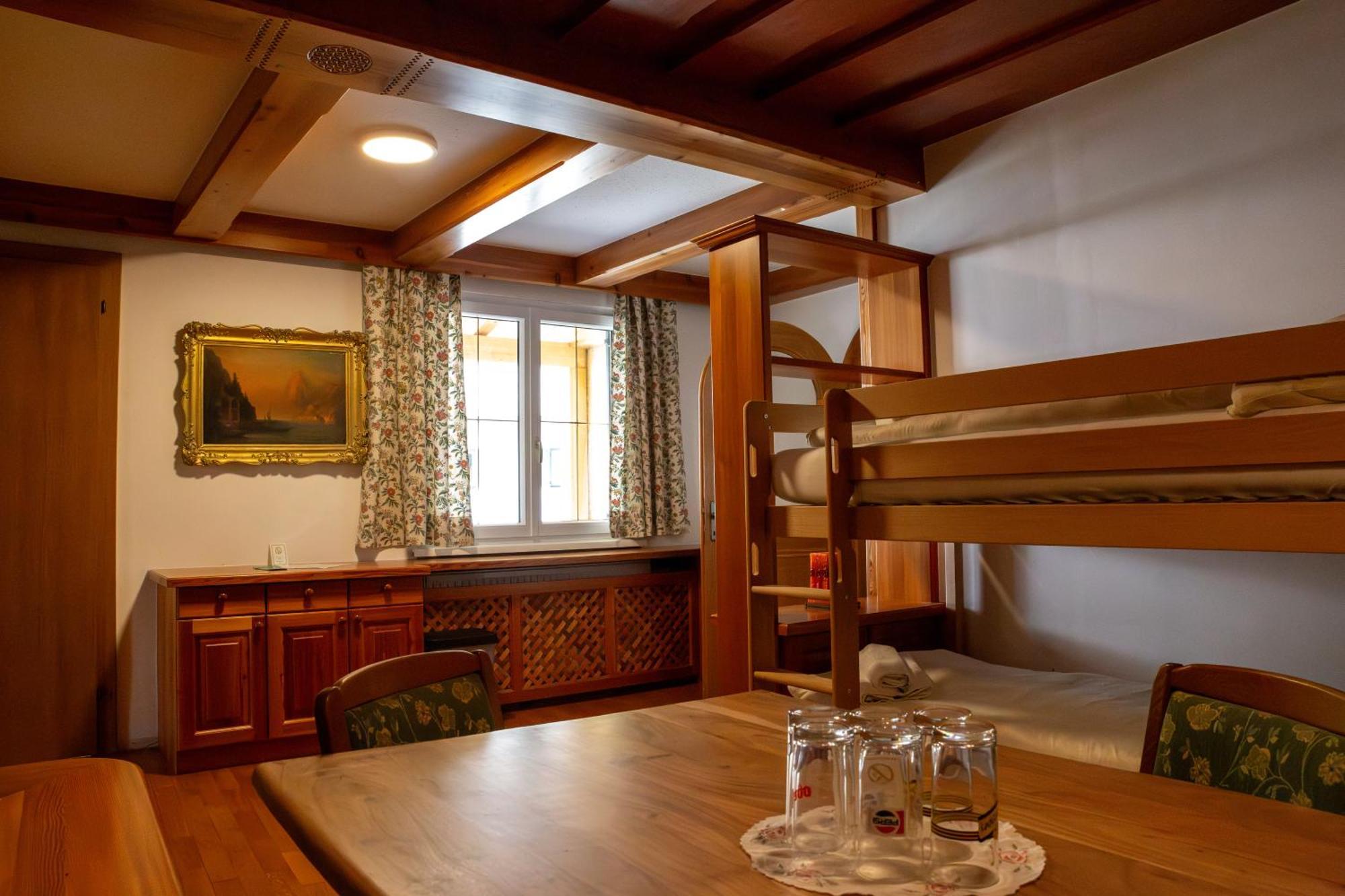 Two-Bedroom Apartment Balcony,1614808202:JPEG