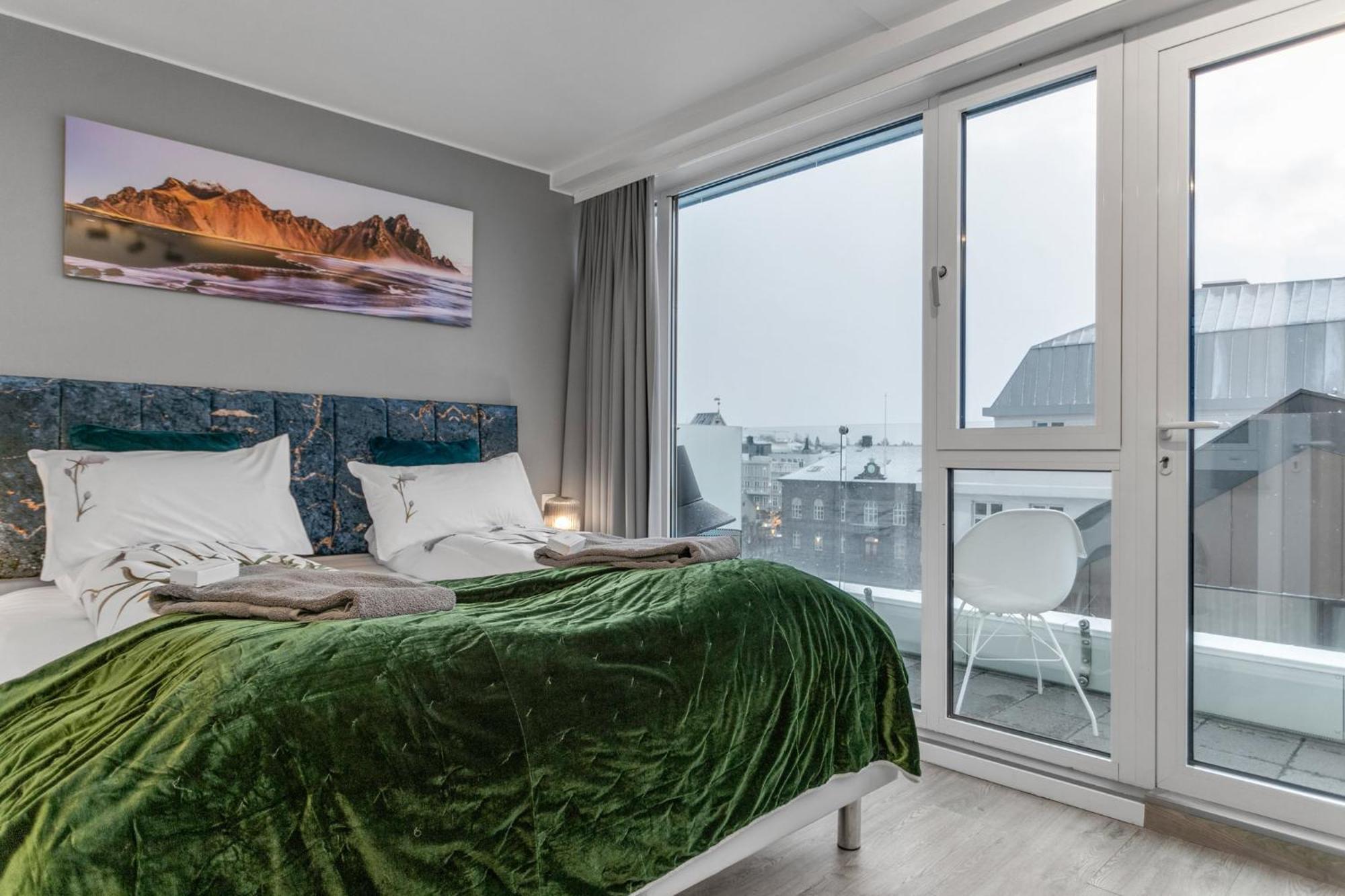 Double Room Balcony,1614837068:JPEG
