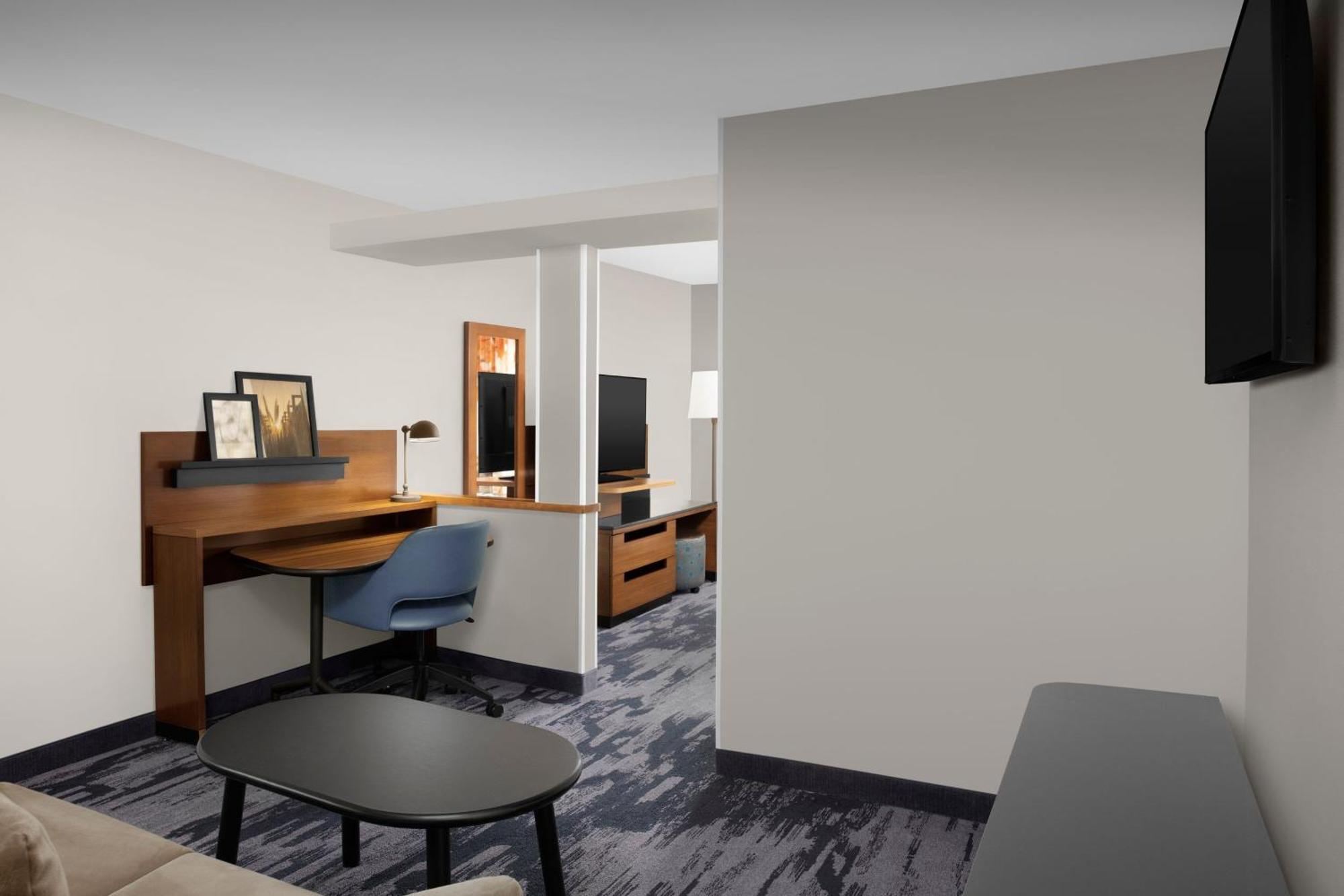 Suite King Room,1617846167:JPEG