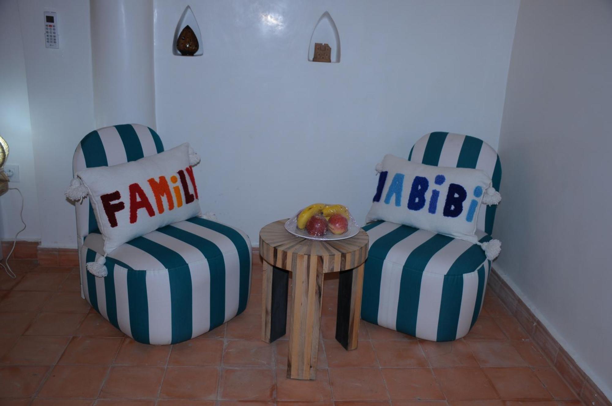 Junior Suite,1619176795:JPEG