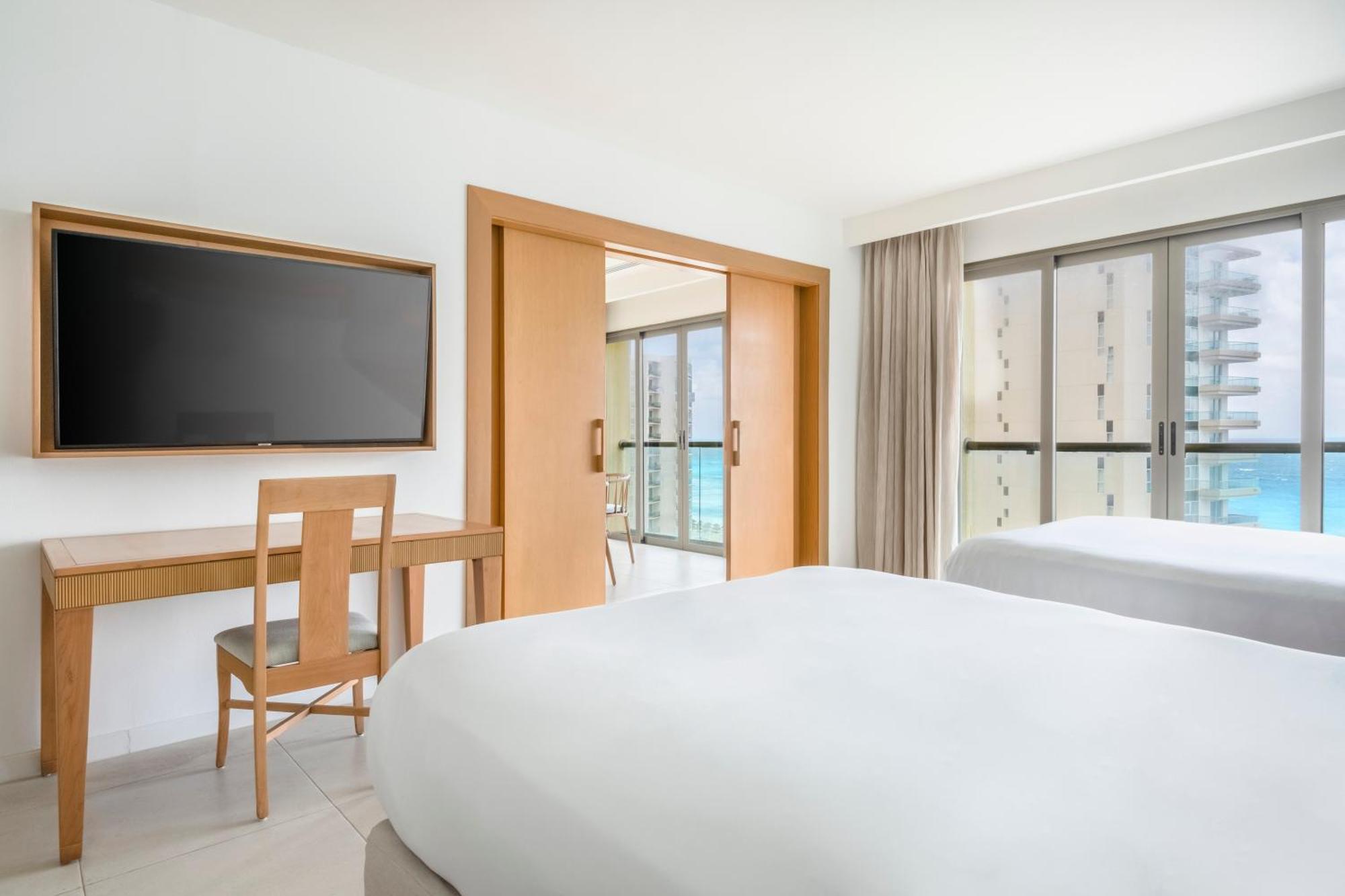 Suite Ocean View,1620217867:JPEG