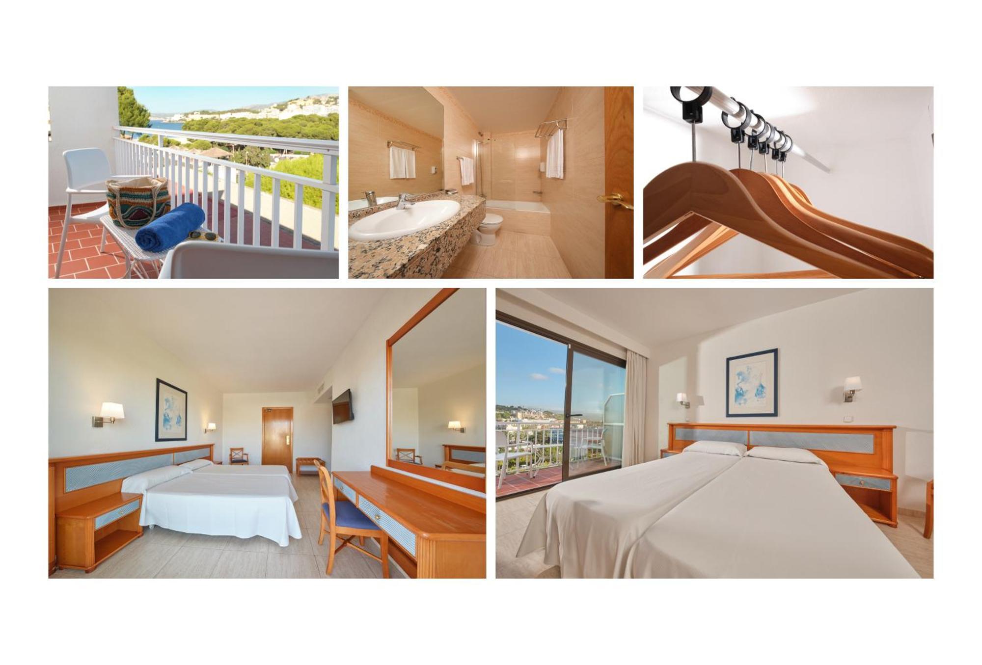 Double or Twin Room Partial Sea View,1620593358:JPEG