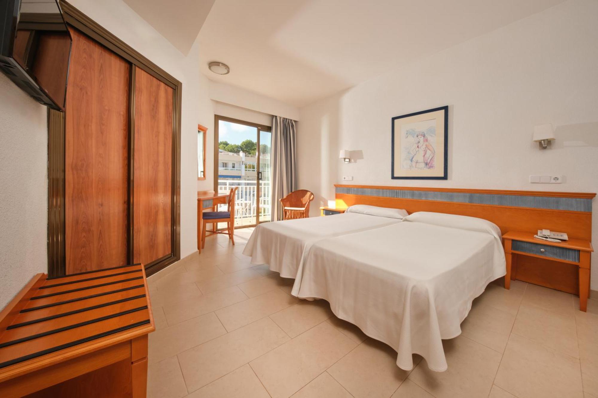 Twin Room Balcony,1620593388:JPEG