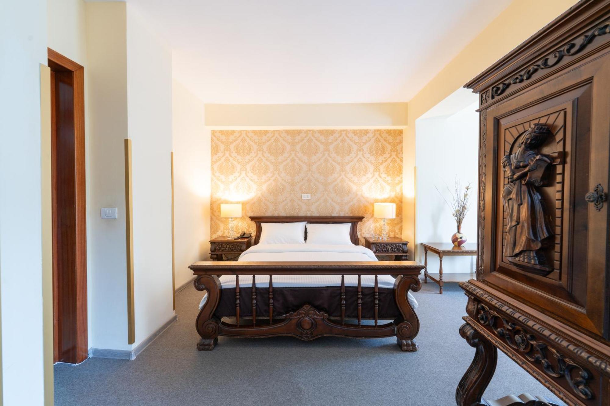 Junior Suite Spa Access,1621414866:JPEG