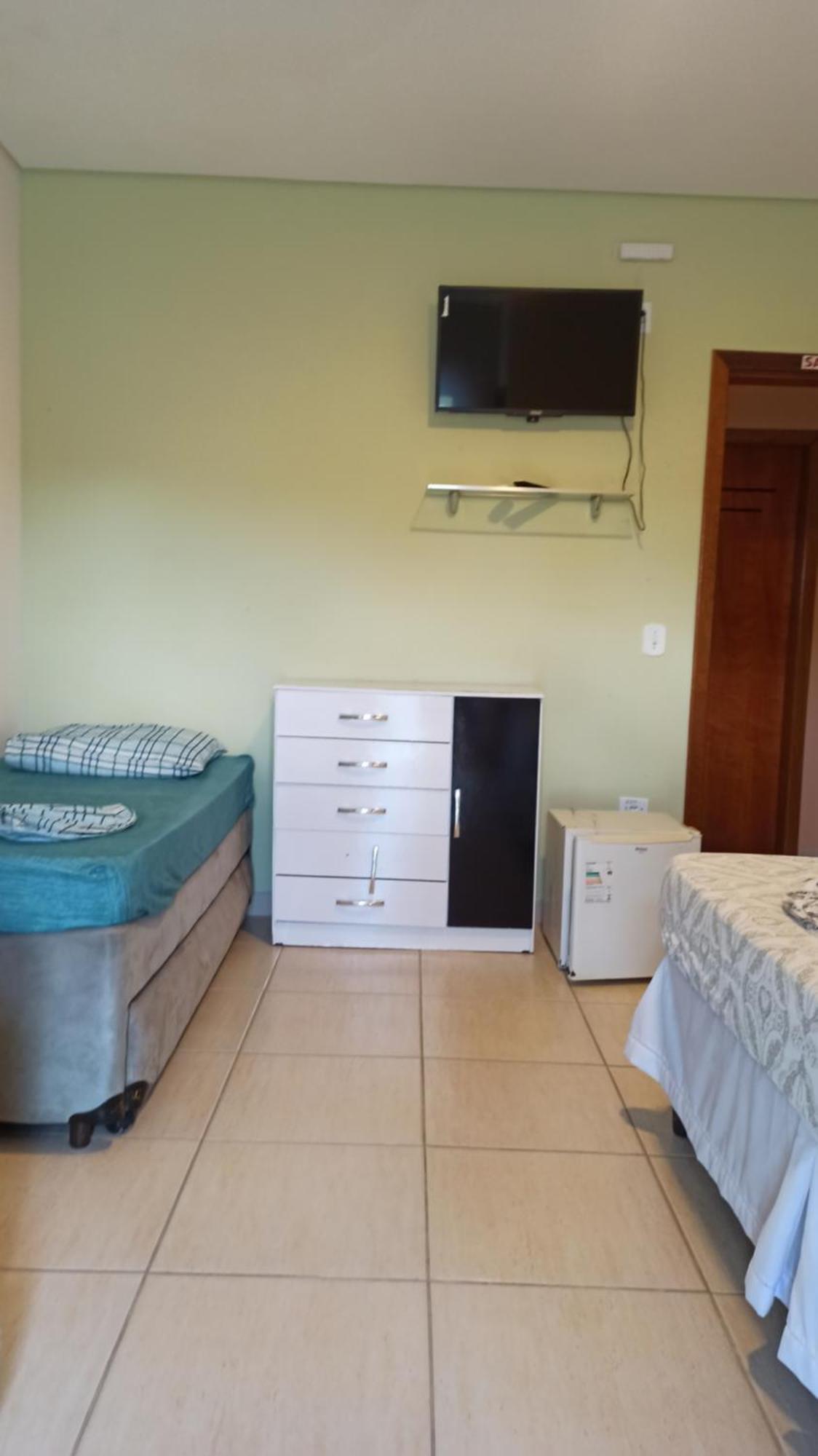 Superior Family Room