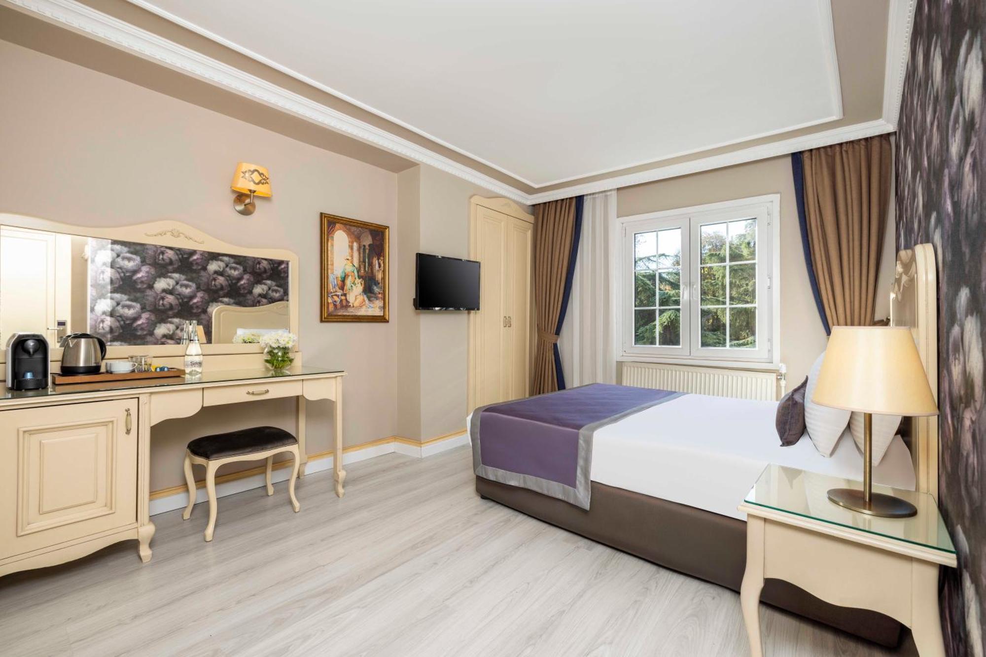 Standard Double or Twin Room,1627208289:JPEG