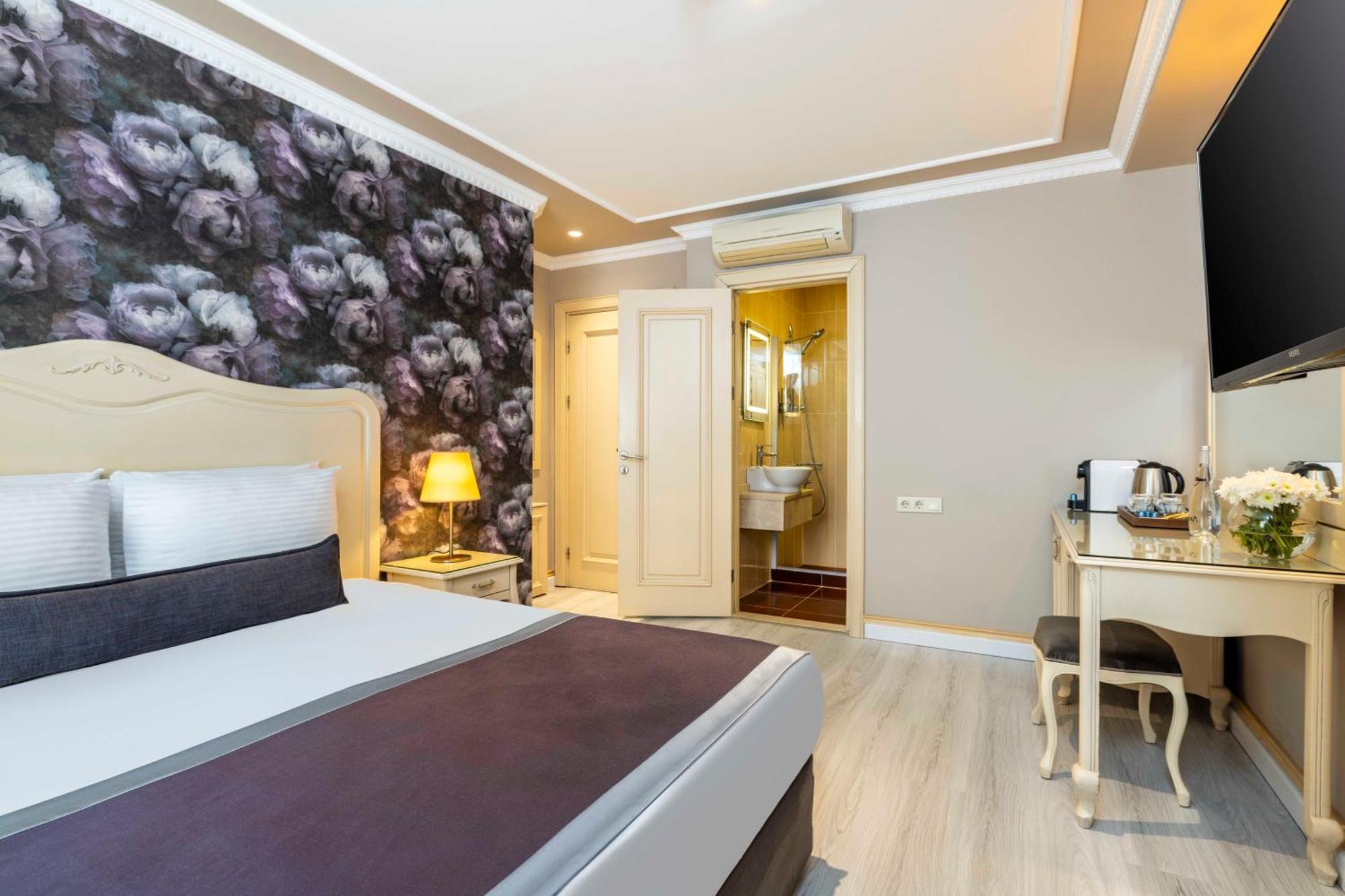 Standard Triple Room,1627208254:JPEG