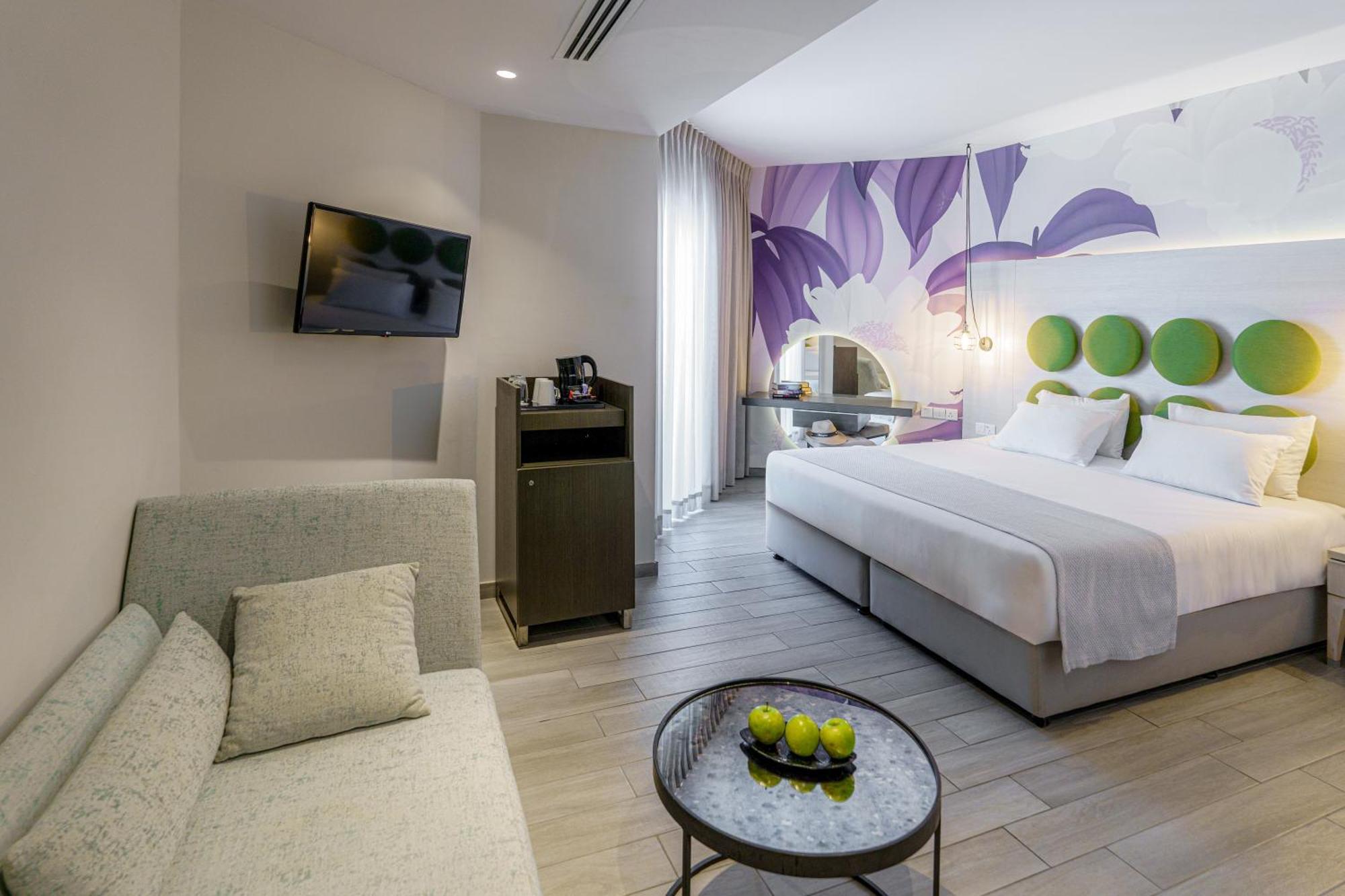 Deluxe Superior Room - Inland View,1739383704:JPEG