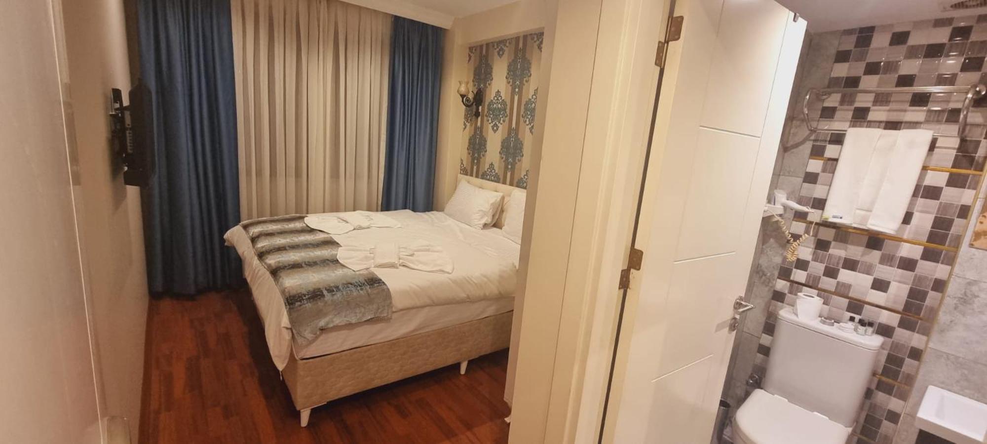 Standard Double Room,1628688521:JPEG