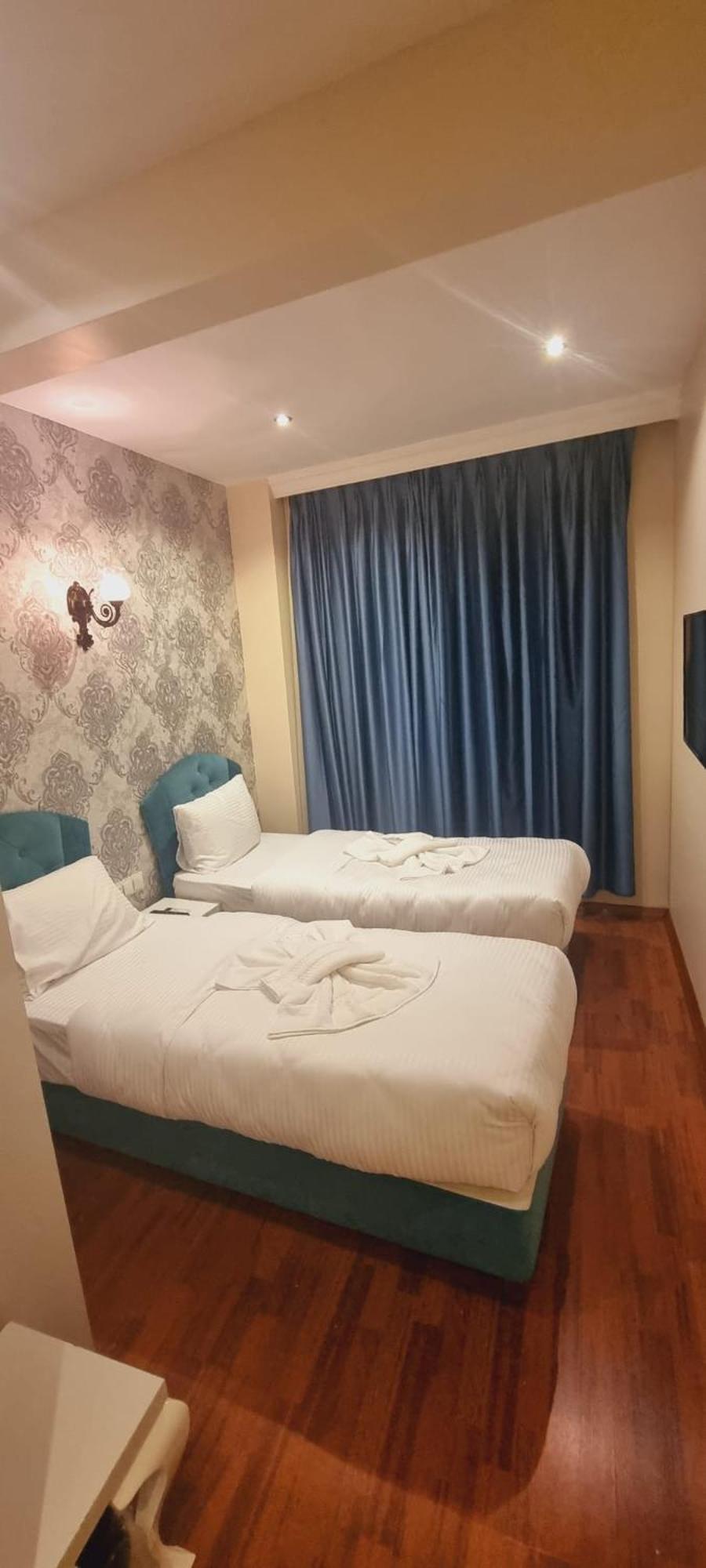 Deluxe Twin Room,1628688517:JPEG