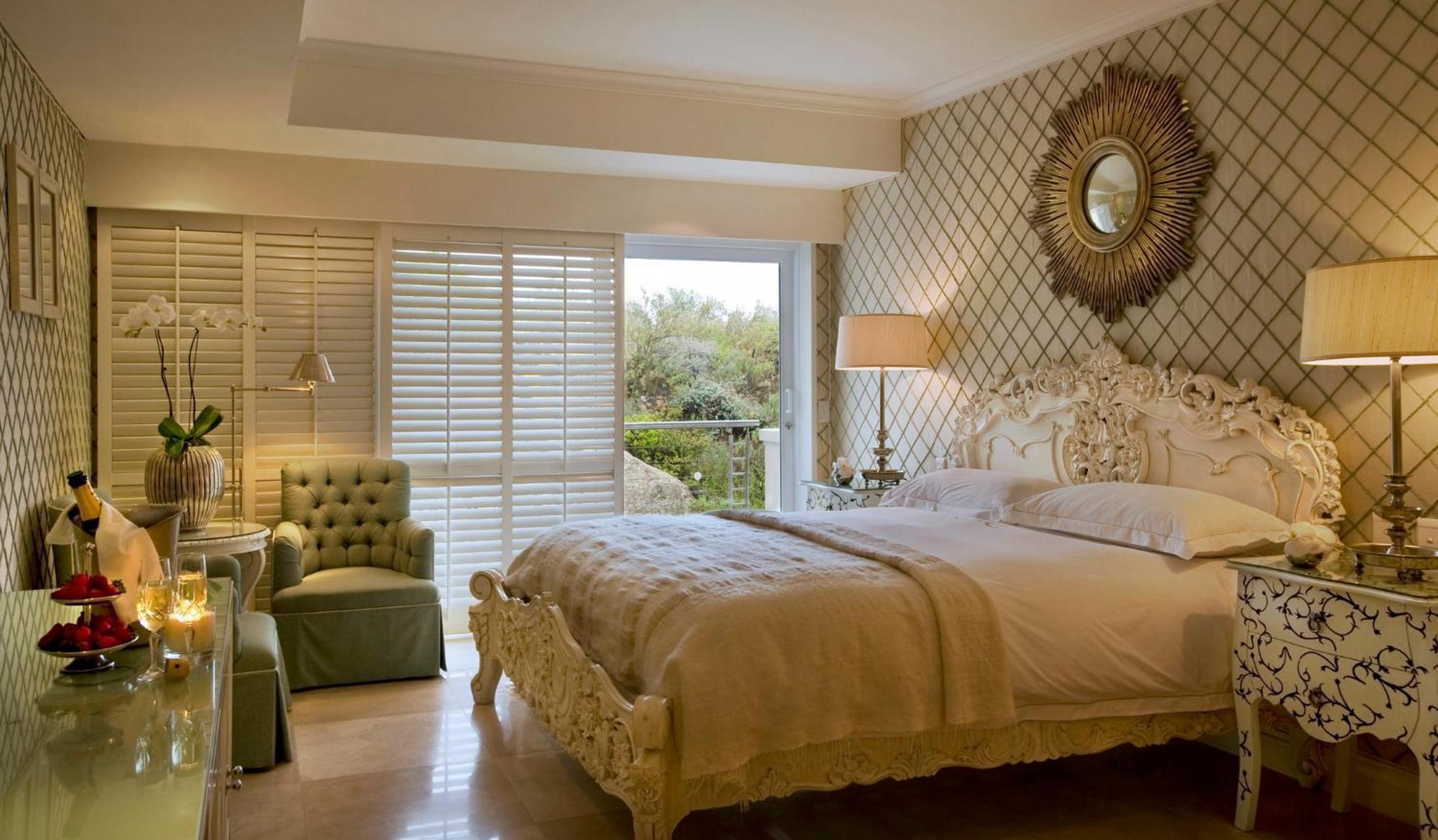 Luxury Room,1629887709:JPEG