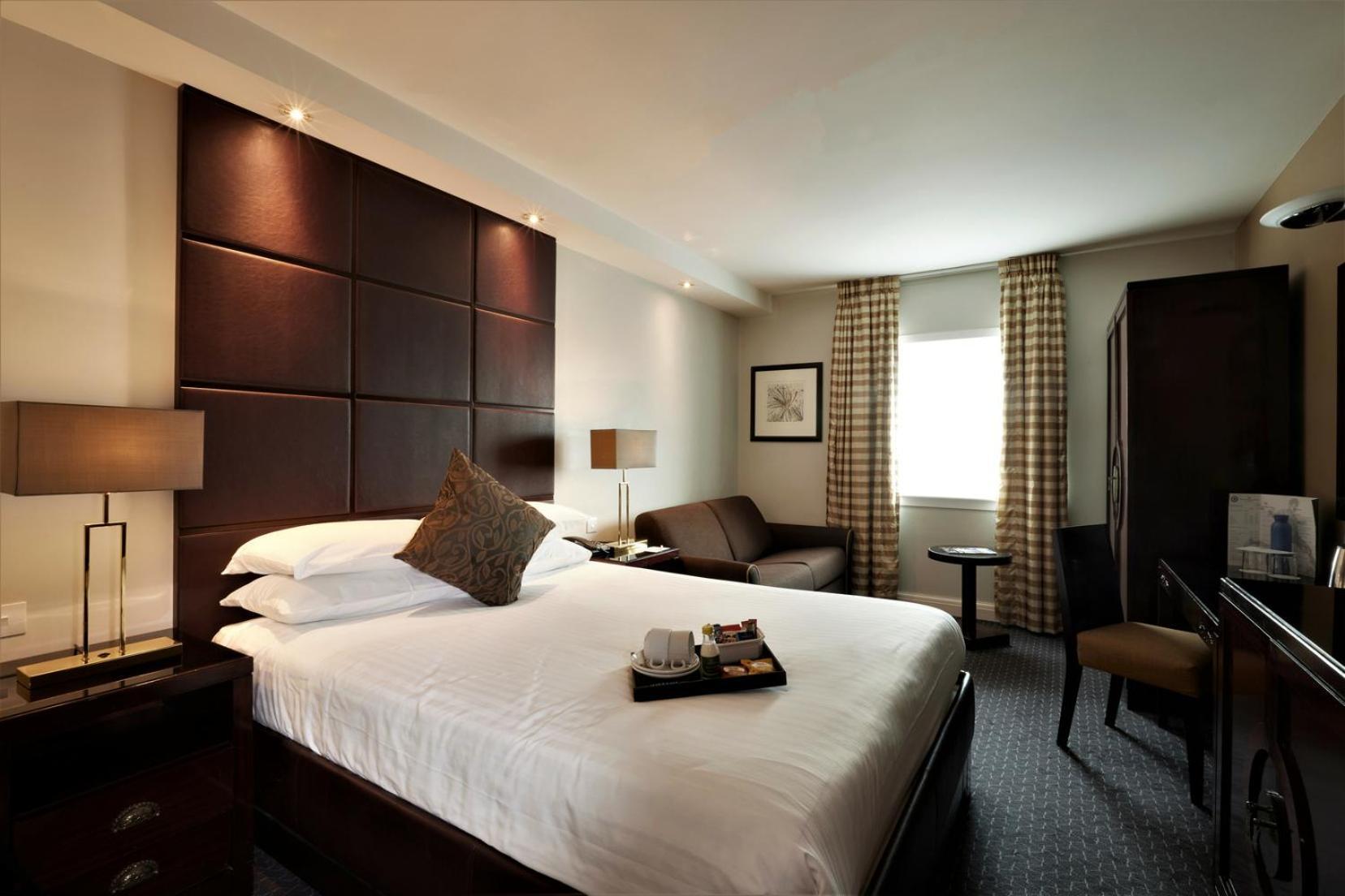 Superior Double Room,1629889783:JPEG