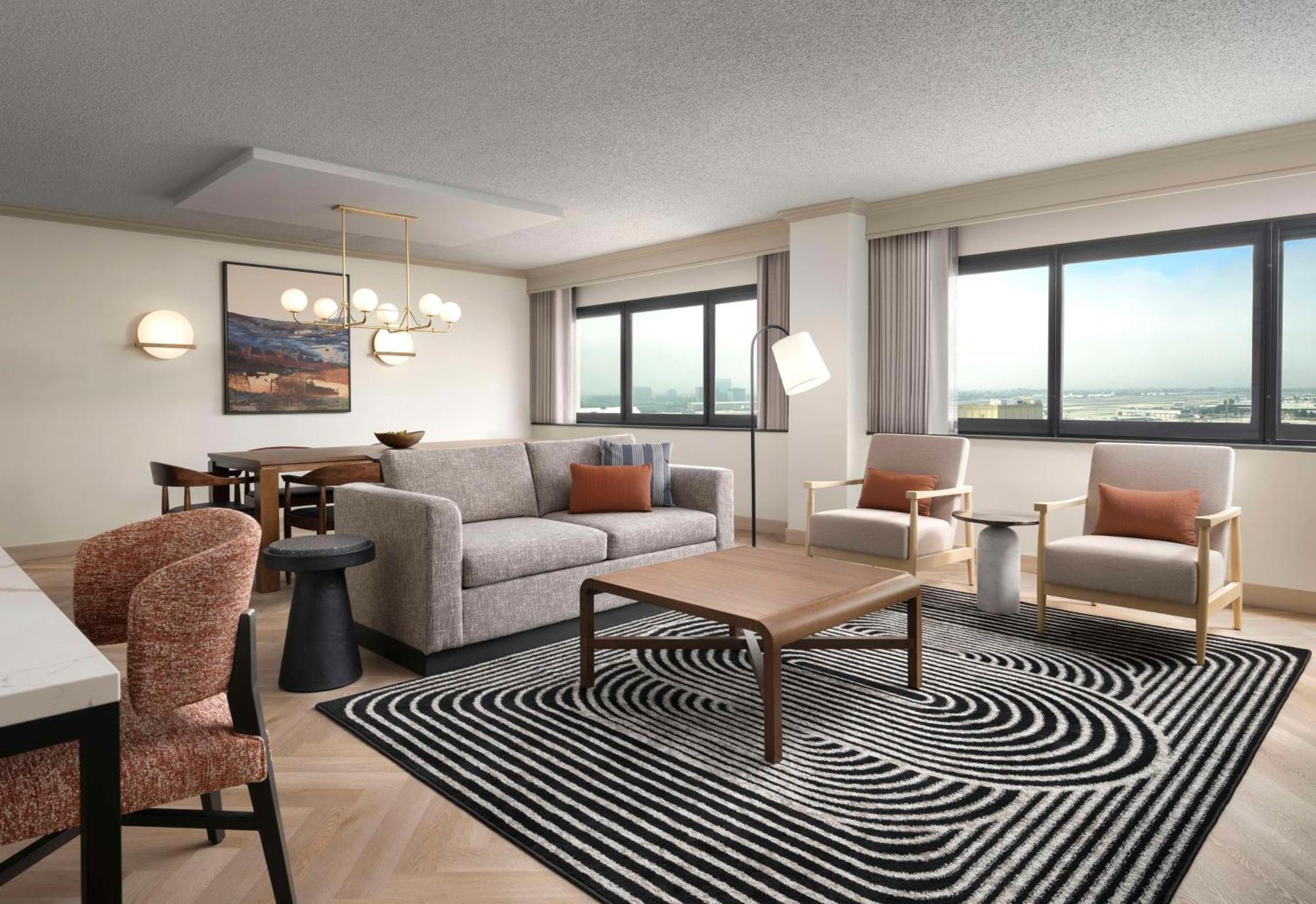One Bedroom Suite King,1629894383:JPEG