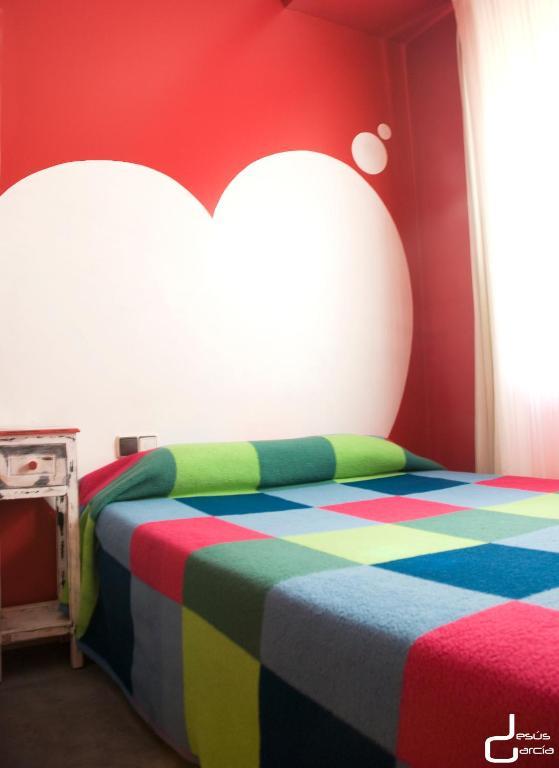 Quadruple Room,917293135:JPEG
