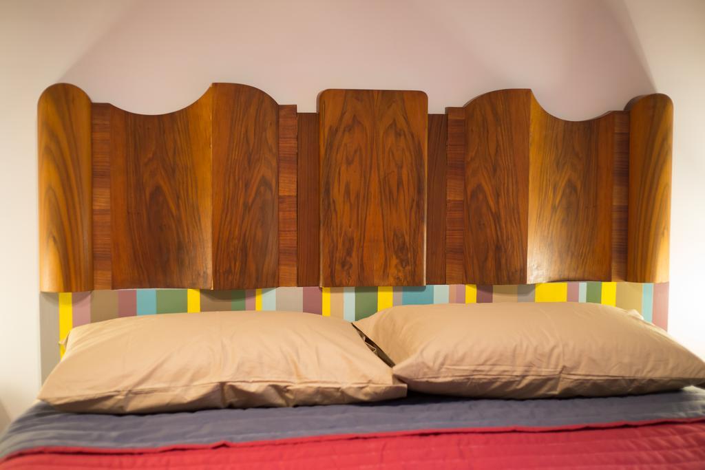 Superior Triple Room,170157645:JPEG