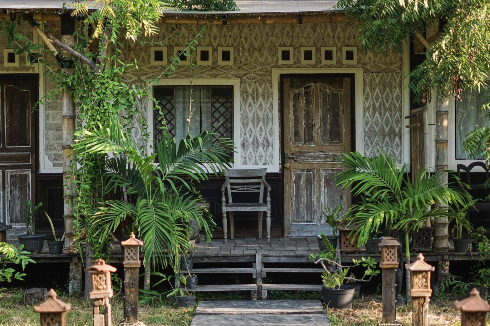 Standard Bungalow,1635278135:JPEG