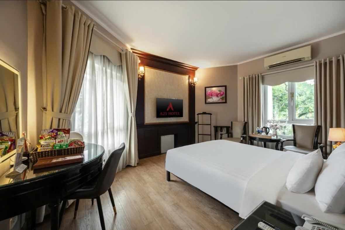 Deluxe Double Room,1636752770:JPEG