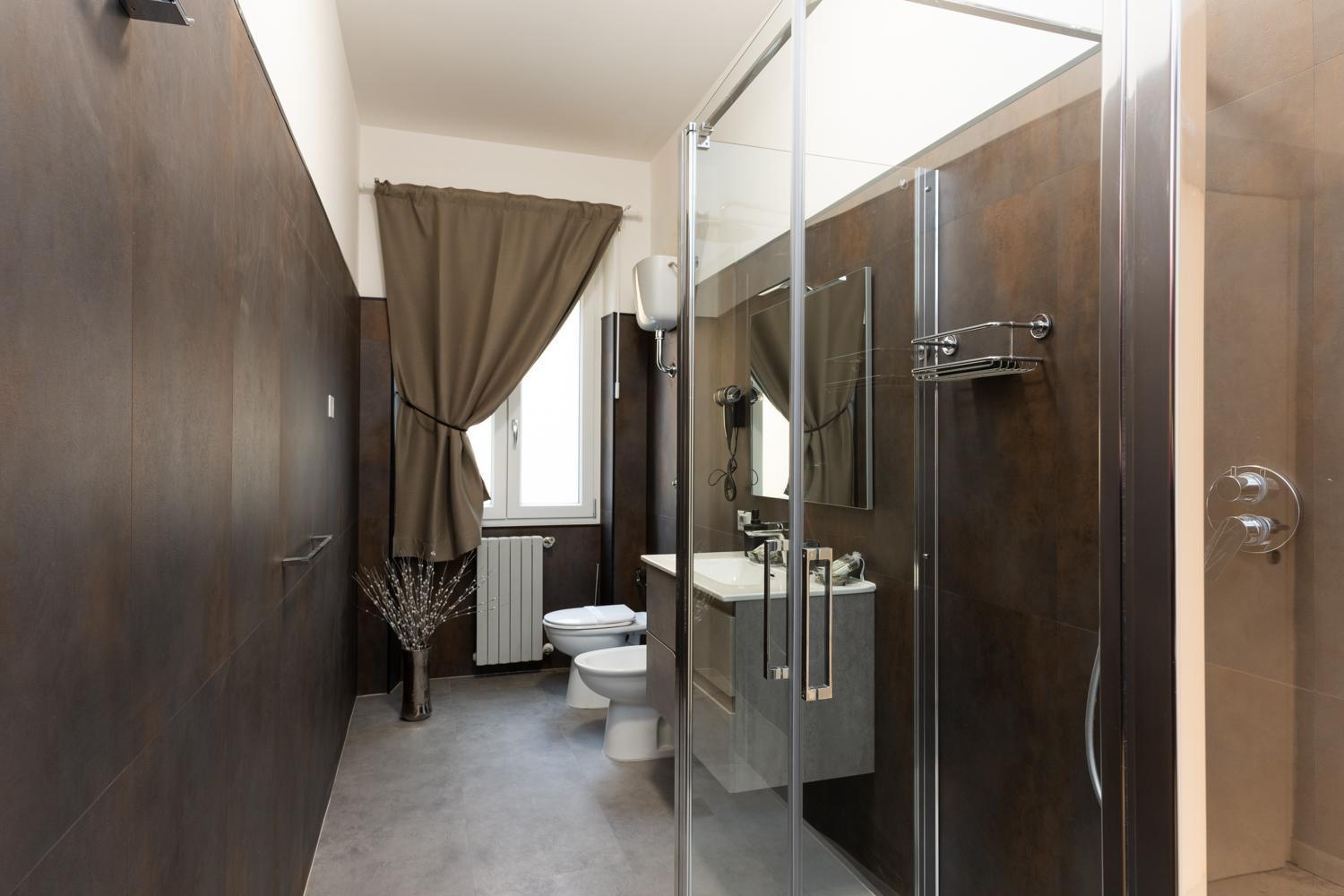 Deluxe Double Room Extra Bed