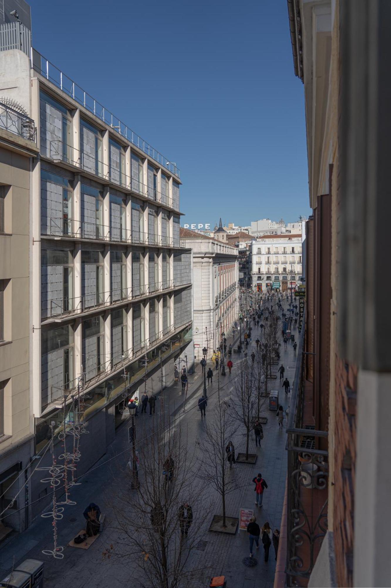 Double Room Balcony,1639892915:JPEG