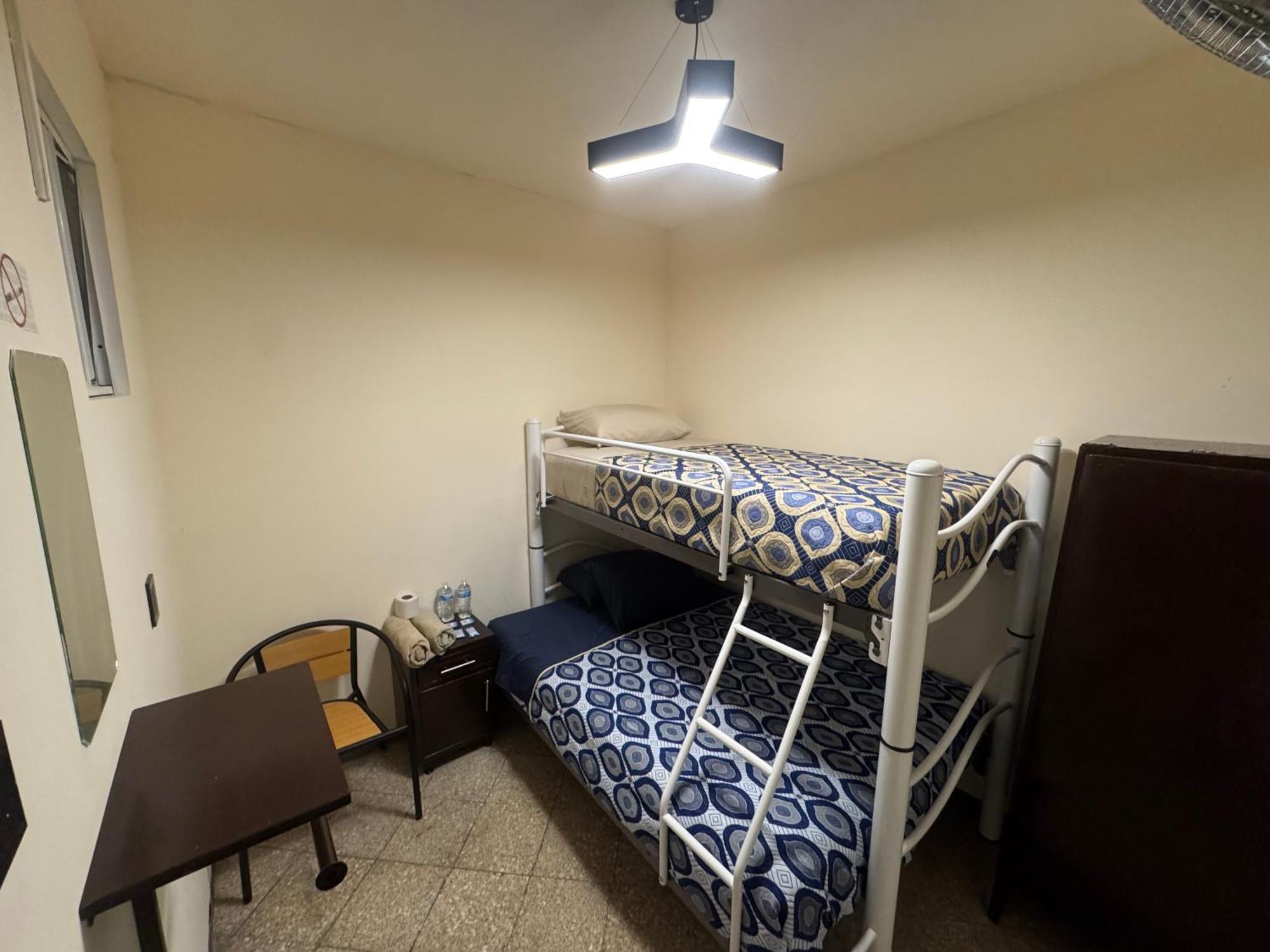 Triple Room,1639905070:JPEG