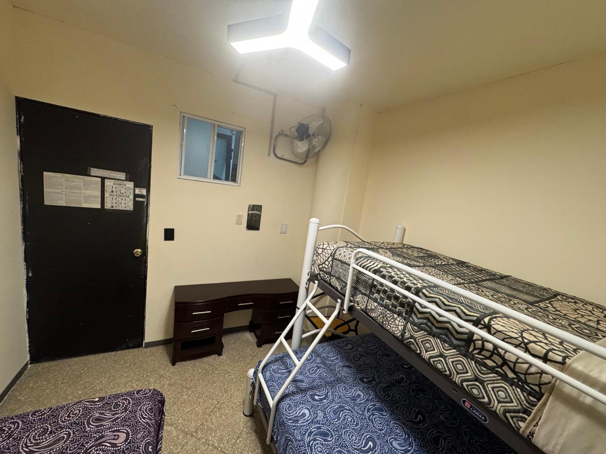 Quadruple Room,1640755740:JPEG