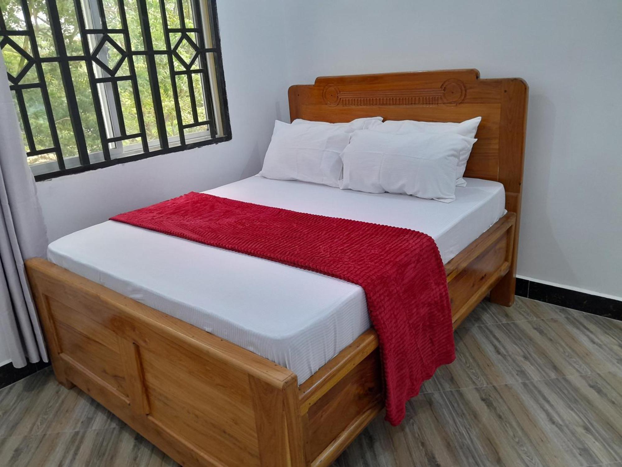 Standard Double Room,1640892821:JPEG