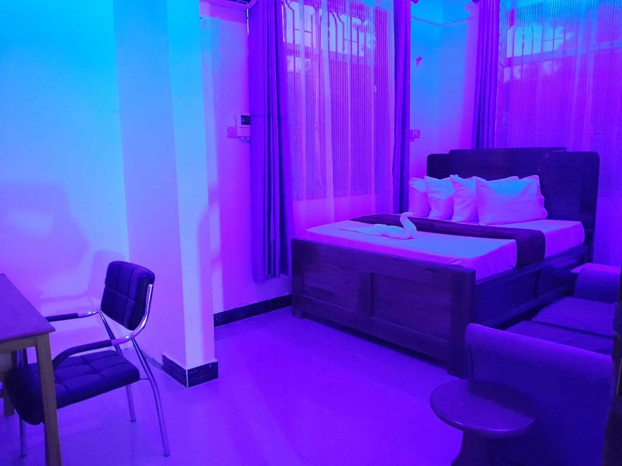 Superior Double Room,1640892810:JPEG