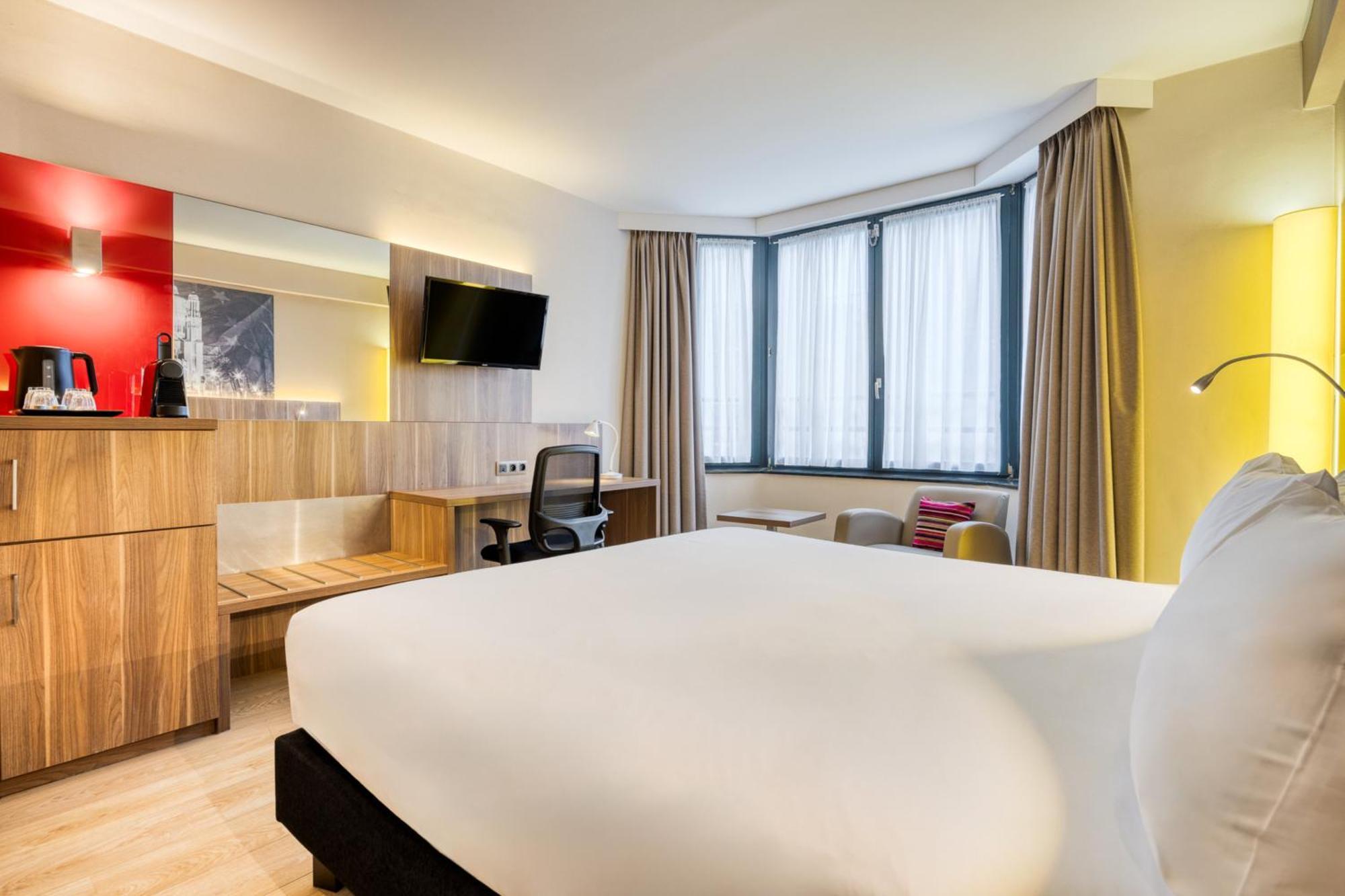 Standard King Room,1643137231:JPEG