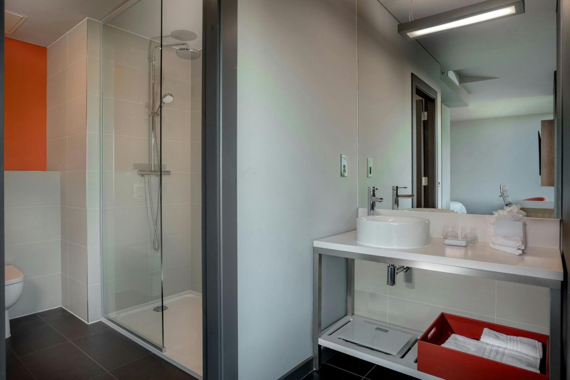 Urban Studio King Room,1643203982:JPEG